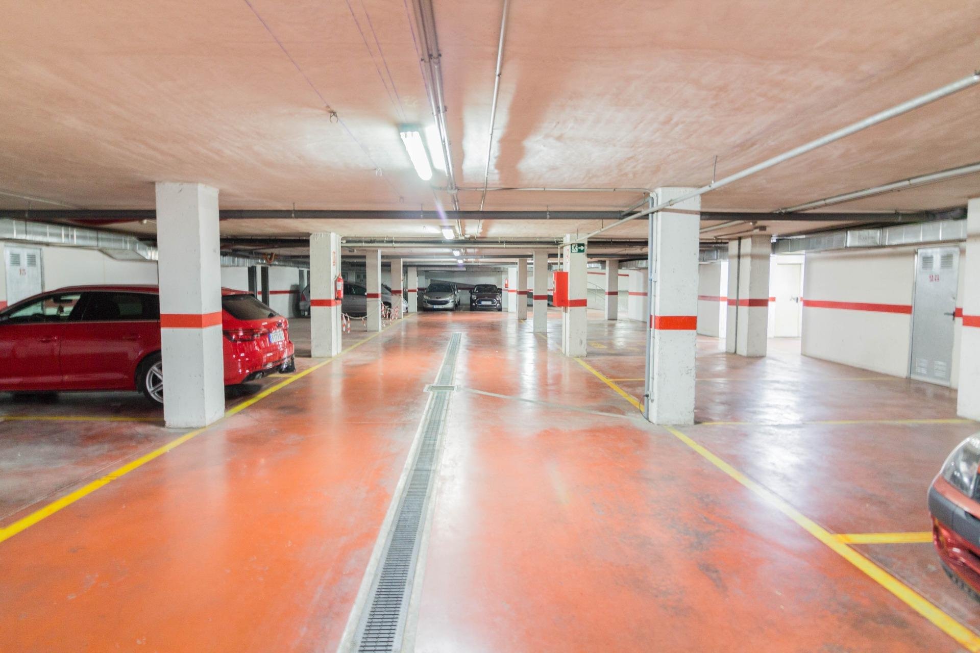 Reventa - Piso - Callosa de Segura - I.E.S. VEGA BAJA