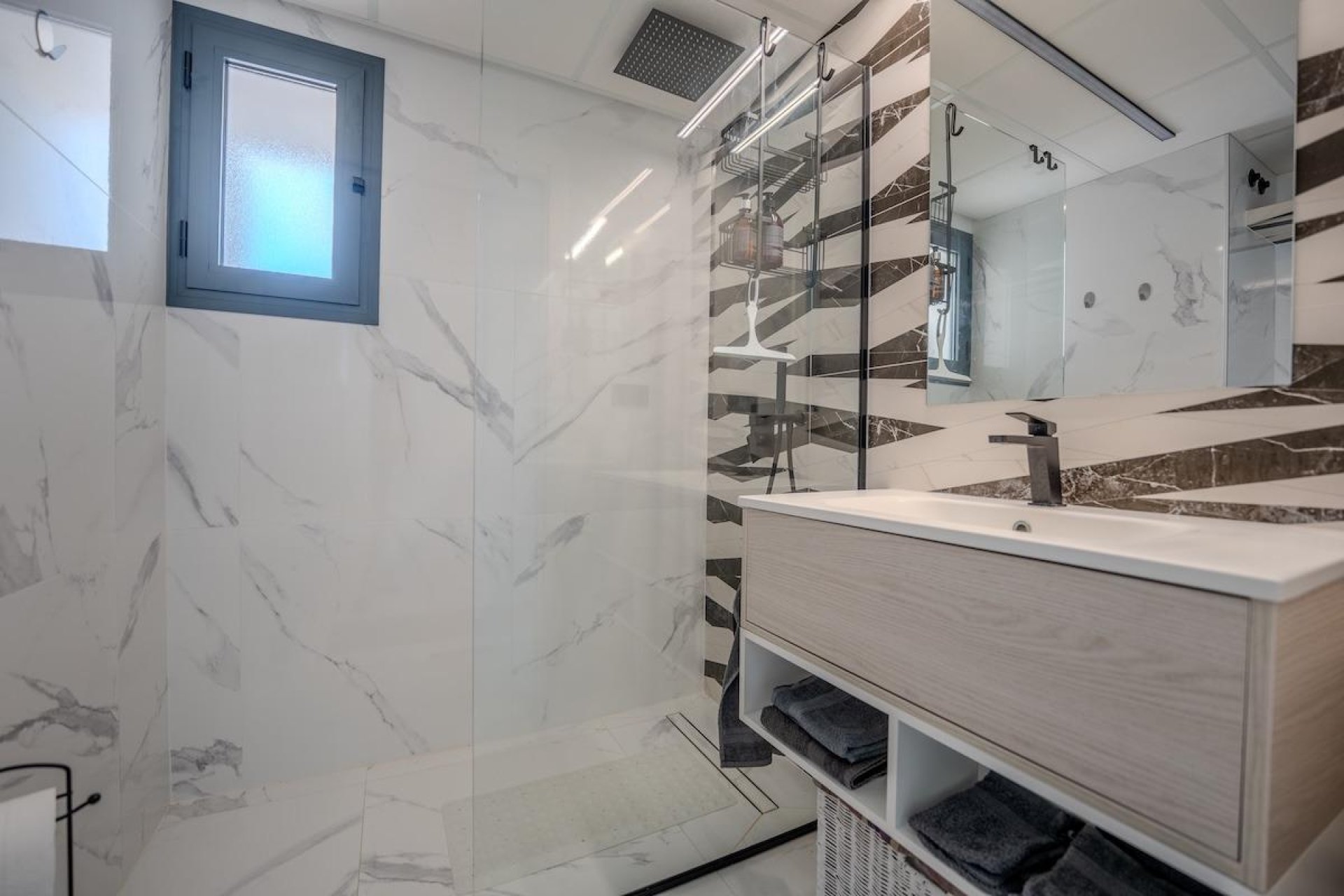 Reventa - Piso - Guardamar del Segura - EL RASO