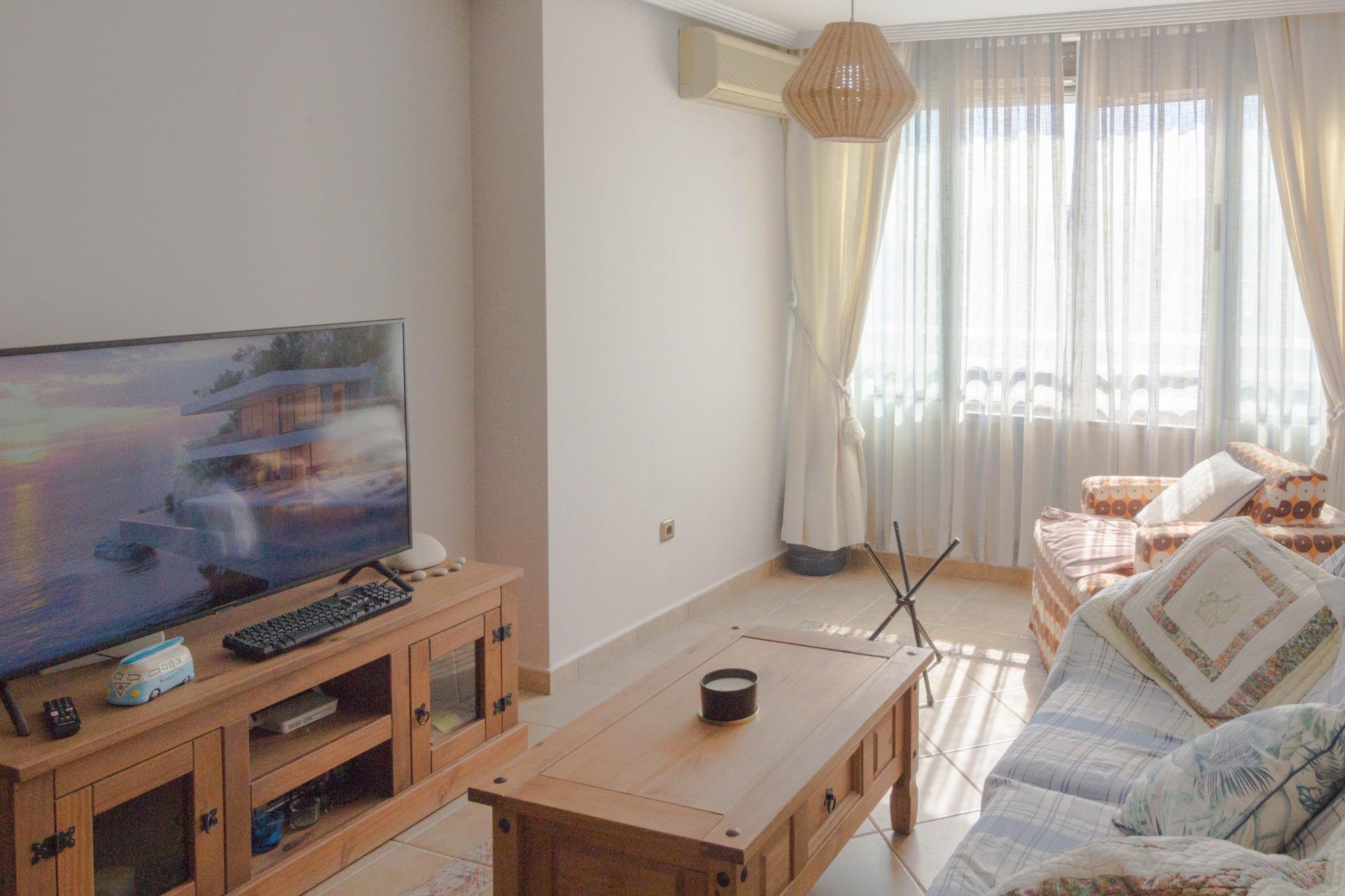 Reventa - Piso - Orihuela - Los Huertos