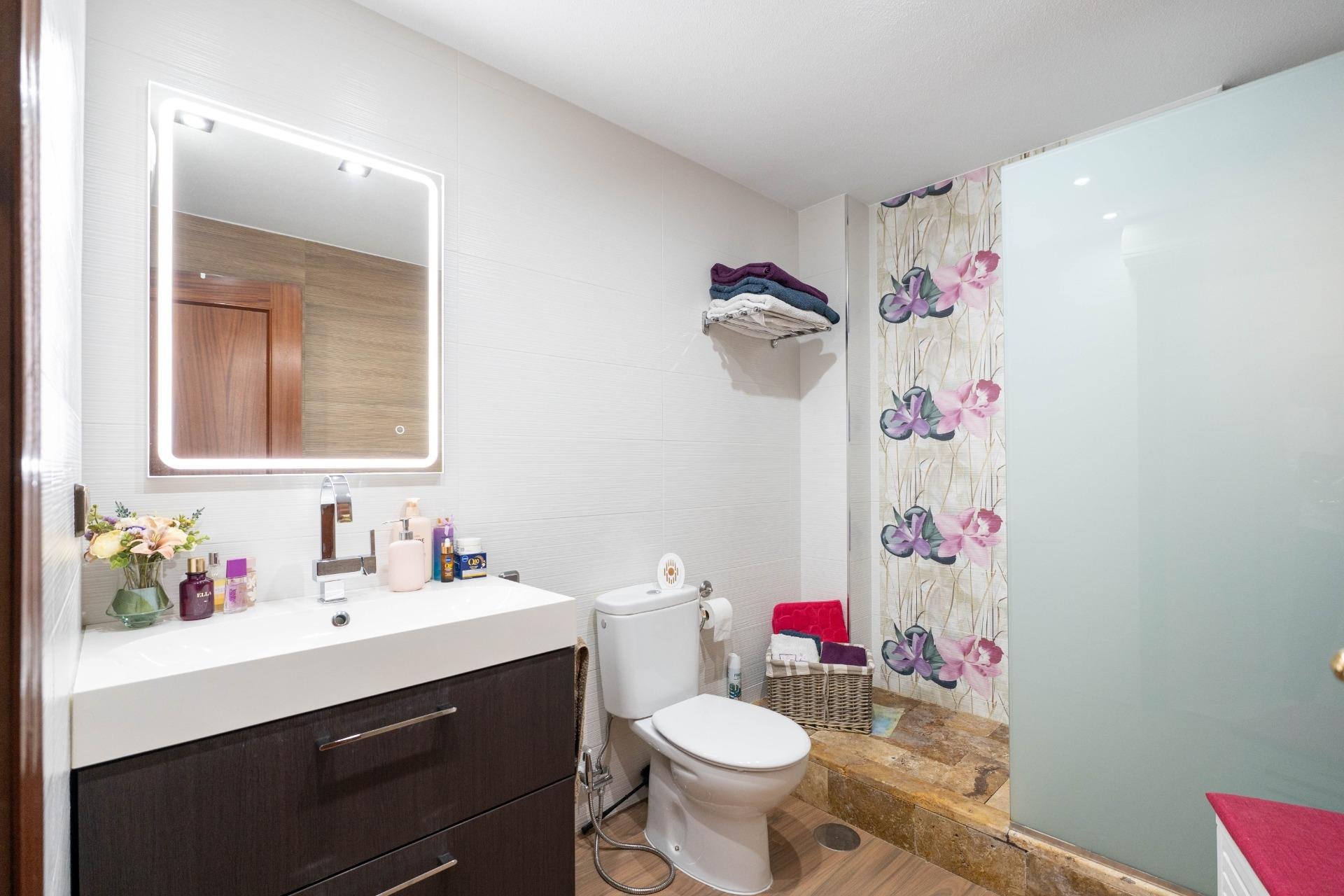 Reventa - Piso - Orihuela - Zona Centro