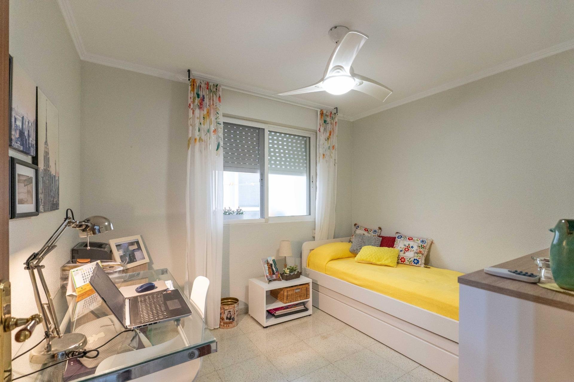 Reventa - Piso - Orihuela - Zona Centro