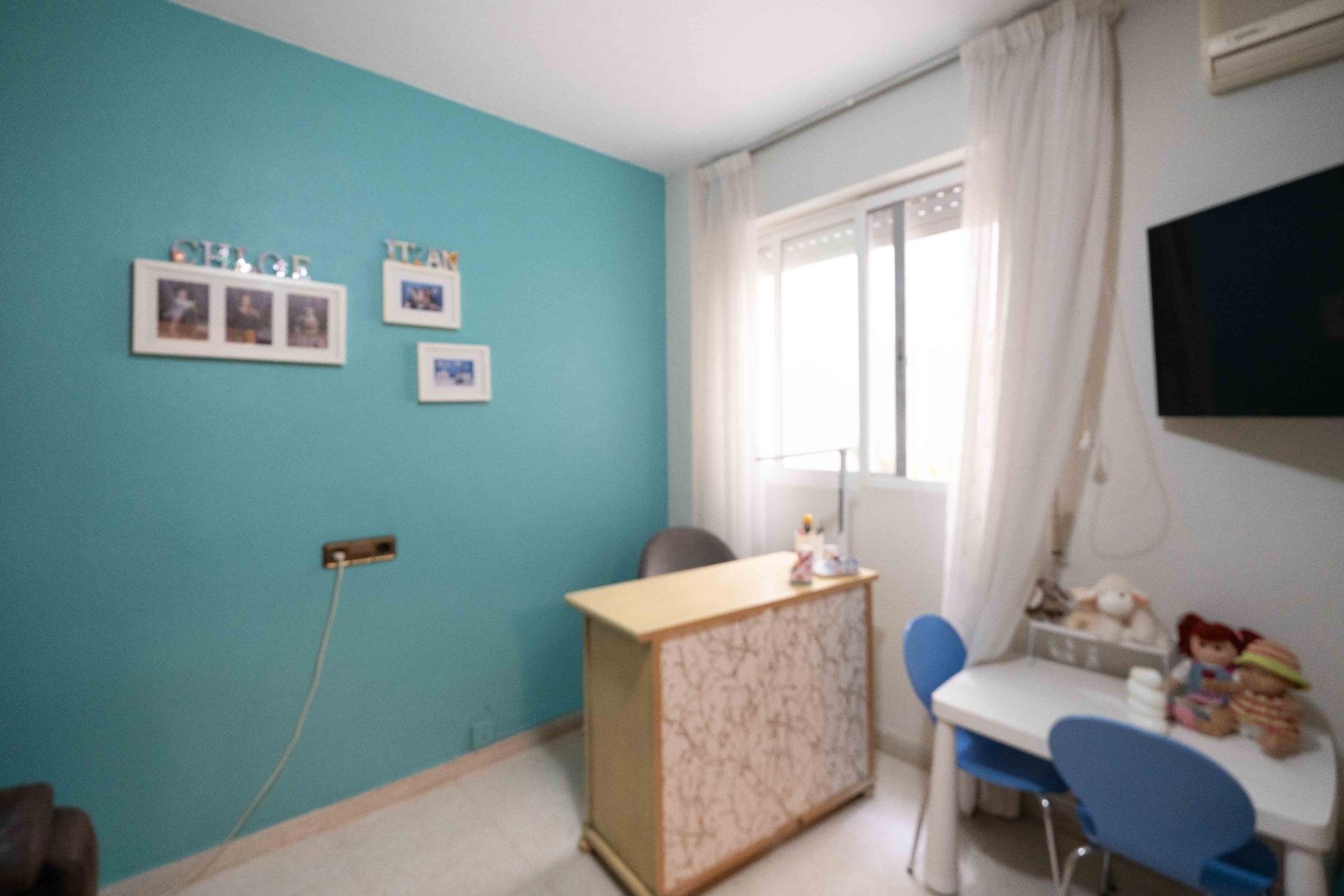 Reventa - Piso - Orihuela - Zona Centro