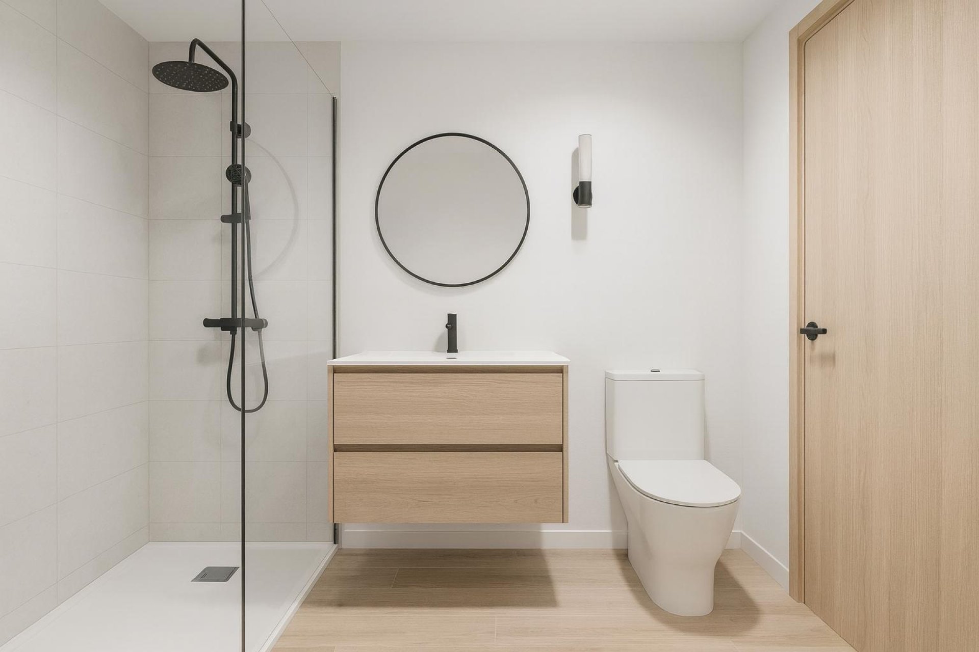 Reventa - Piso - Orihuela - Zona Centro