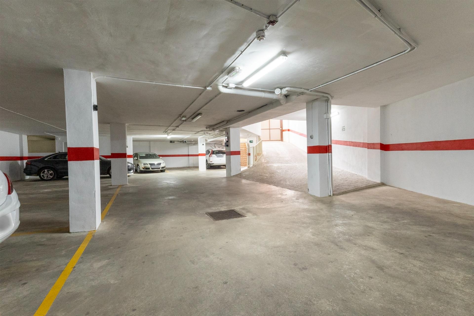 Reventa - Piso - Orihuela - Zona Centro