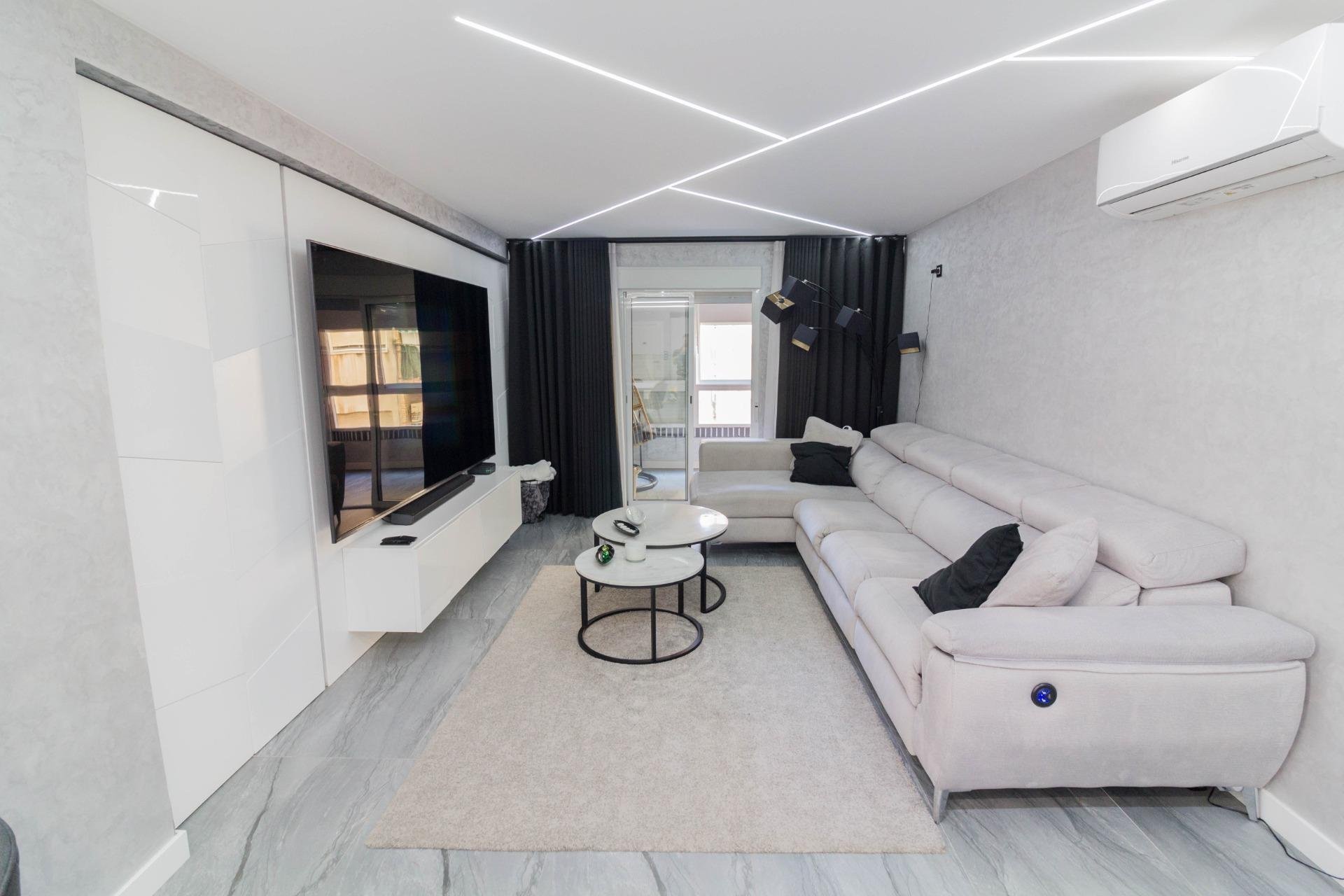 Reventa - Piso - Orihuela - Zona Centro