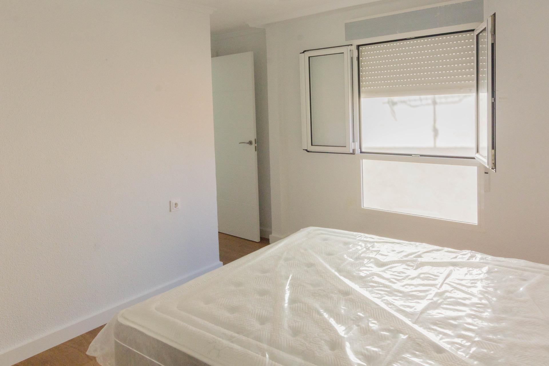 Reventa - Piso - Orihuela - Zona Centro