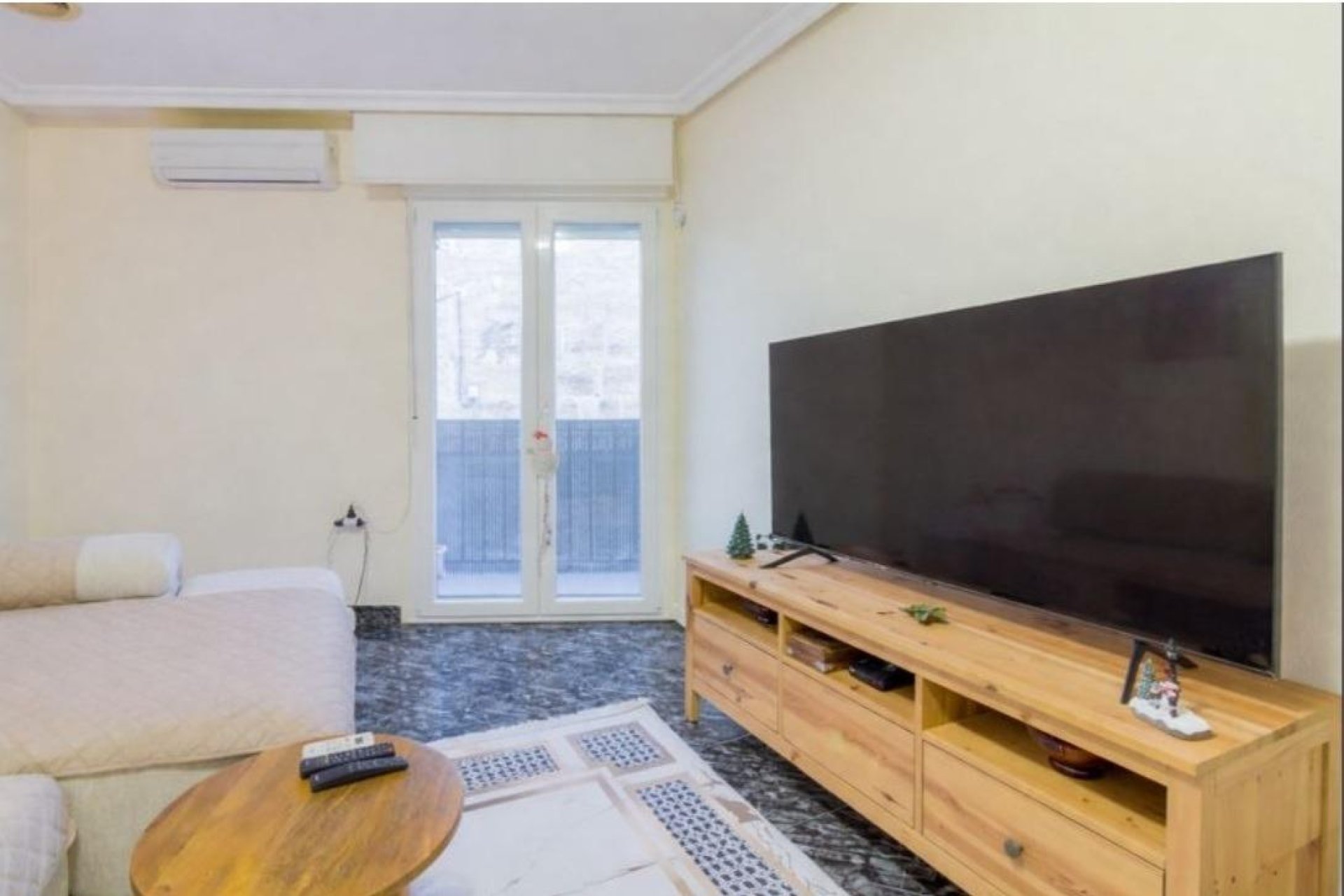 Reventa - Piso - Orihuela - Zona Centro