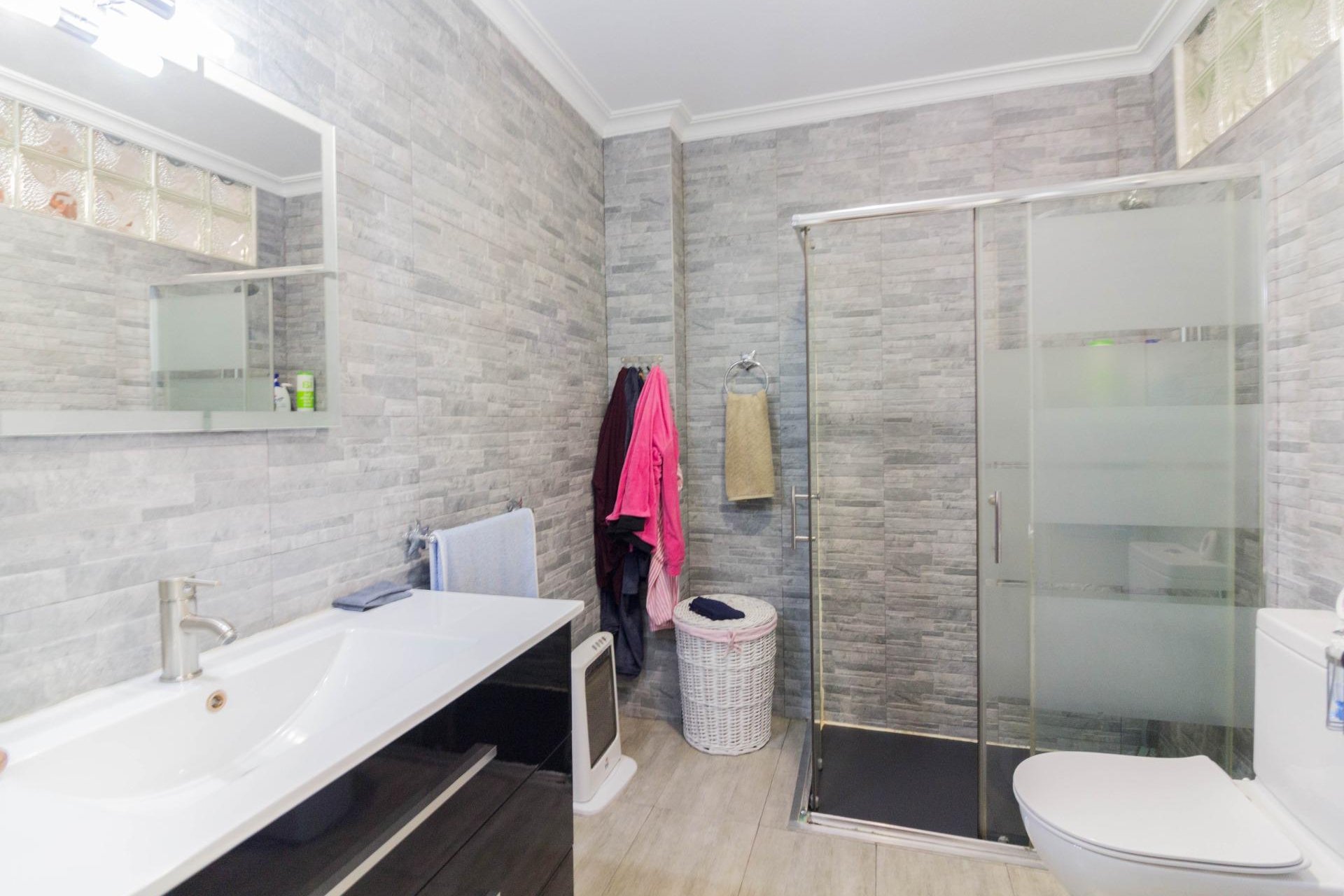 Reventa - Piso - Orihuela - Zona Centro