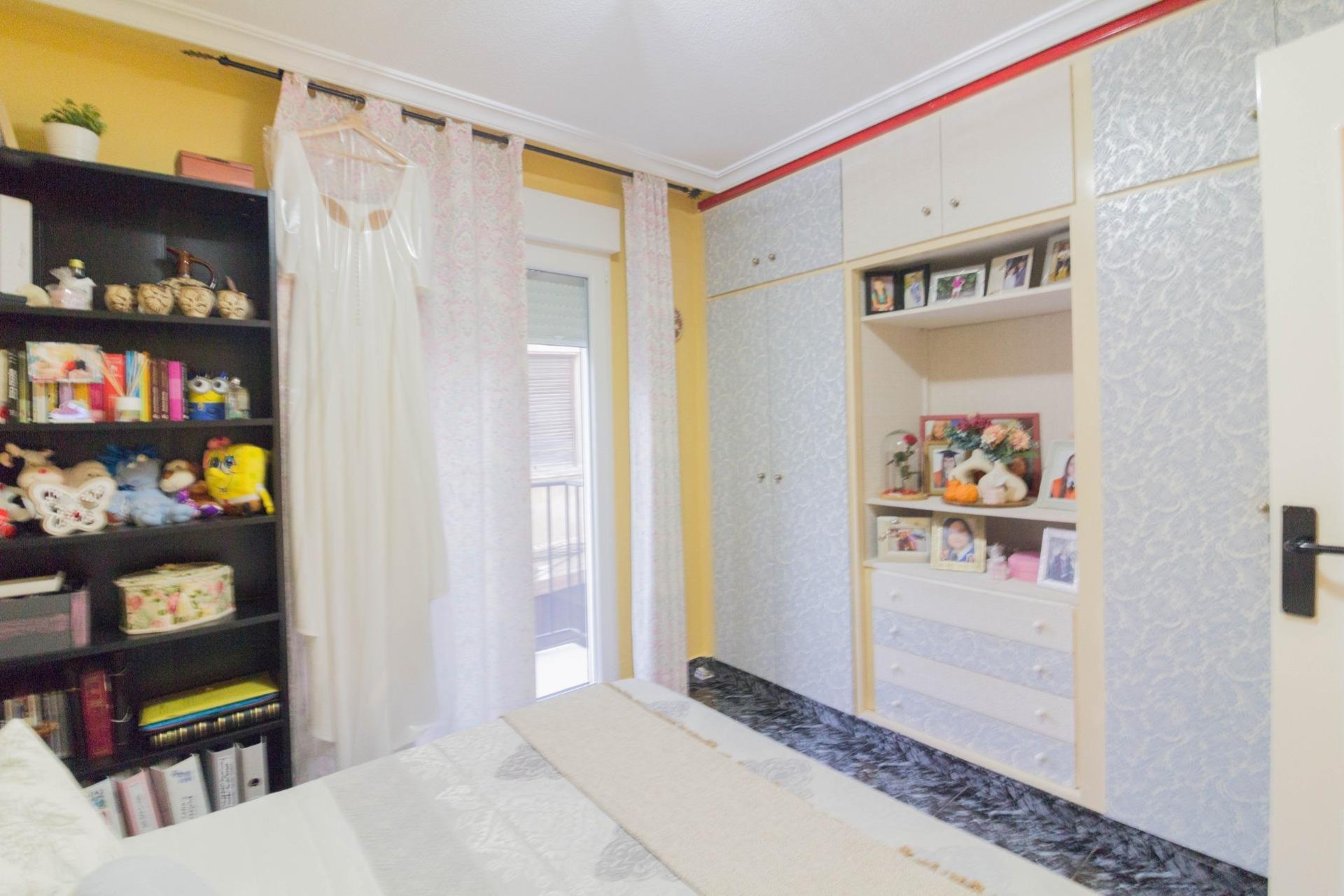 Reventa - Piso - Orihuela - Zona Centro