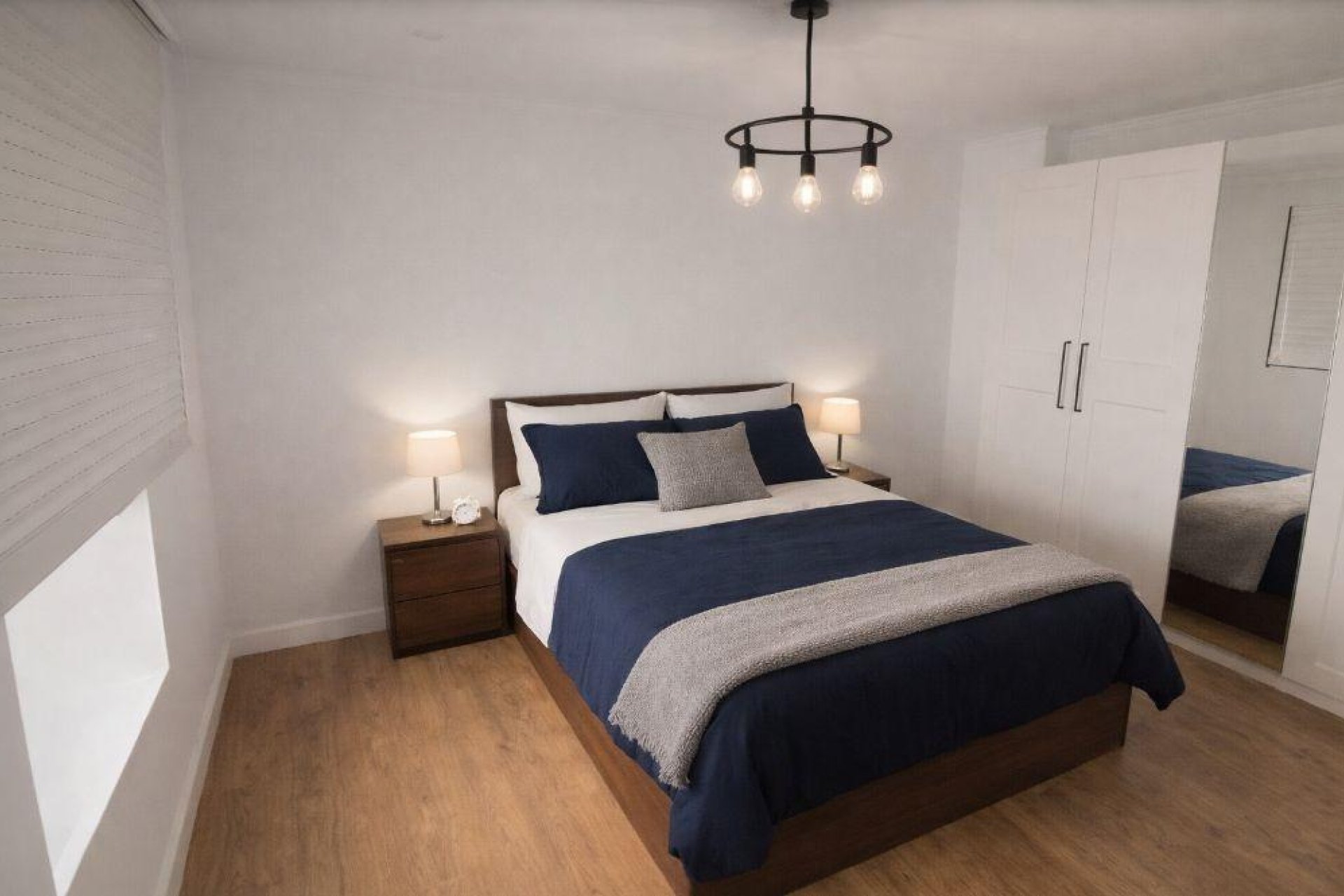 Reventa - Piso - Orihuela - Zona Centro