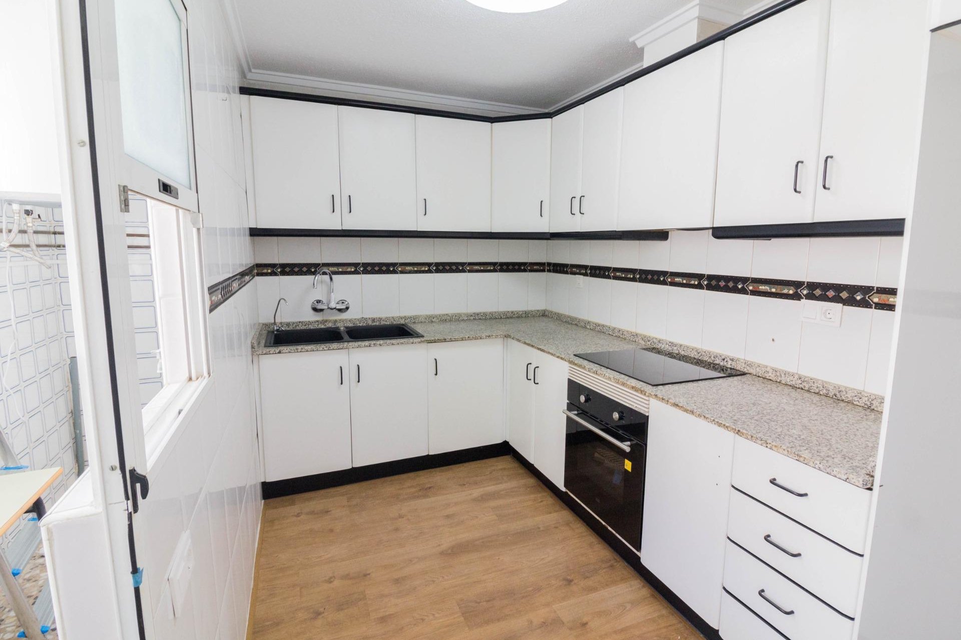 Reventa - Piso - Orihuela - Zona Centro