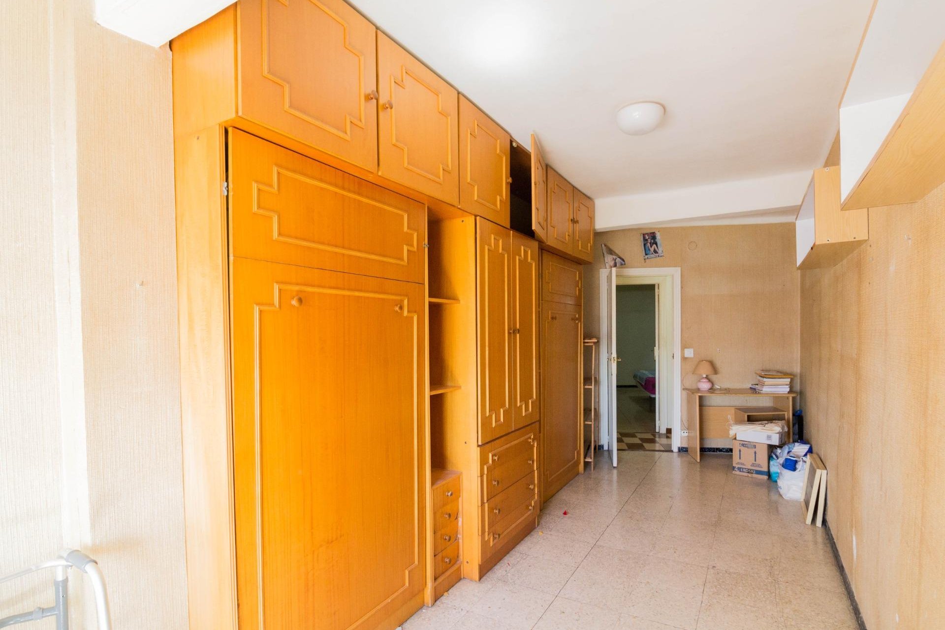 Reventa - Piso - Orihuela - Zona Centro