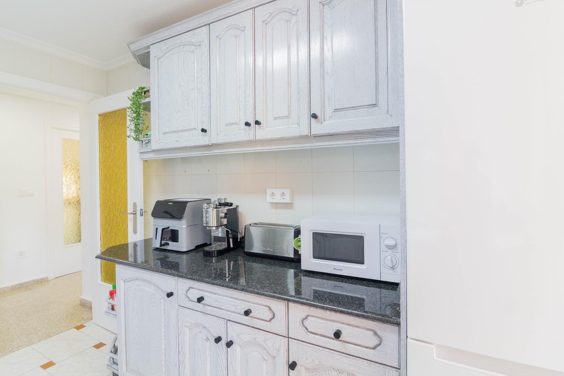 Reventa - Piso - Orihuela - Zona Centro