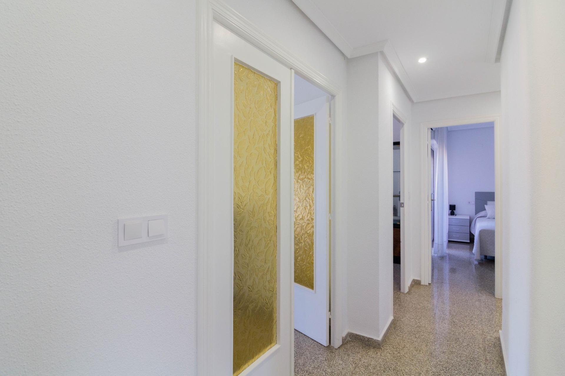 Reventa - Piso - Orihuela - Zona Centro