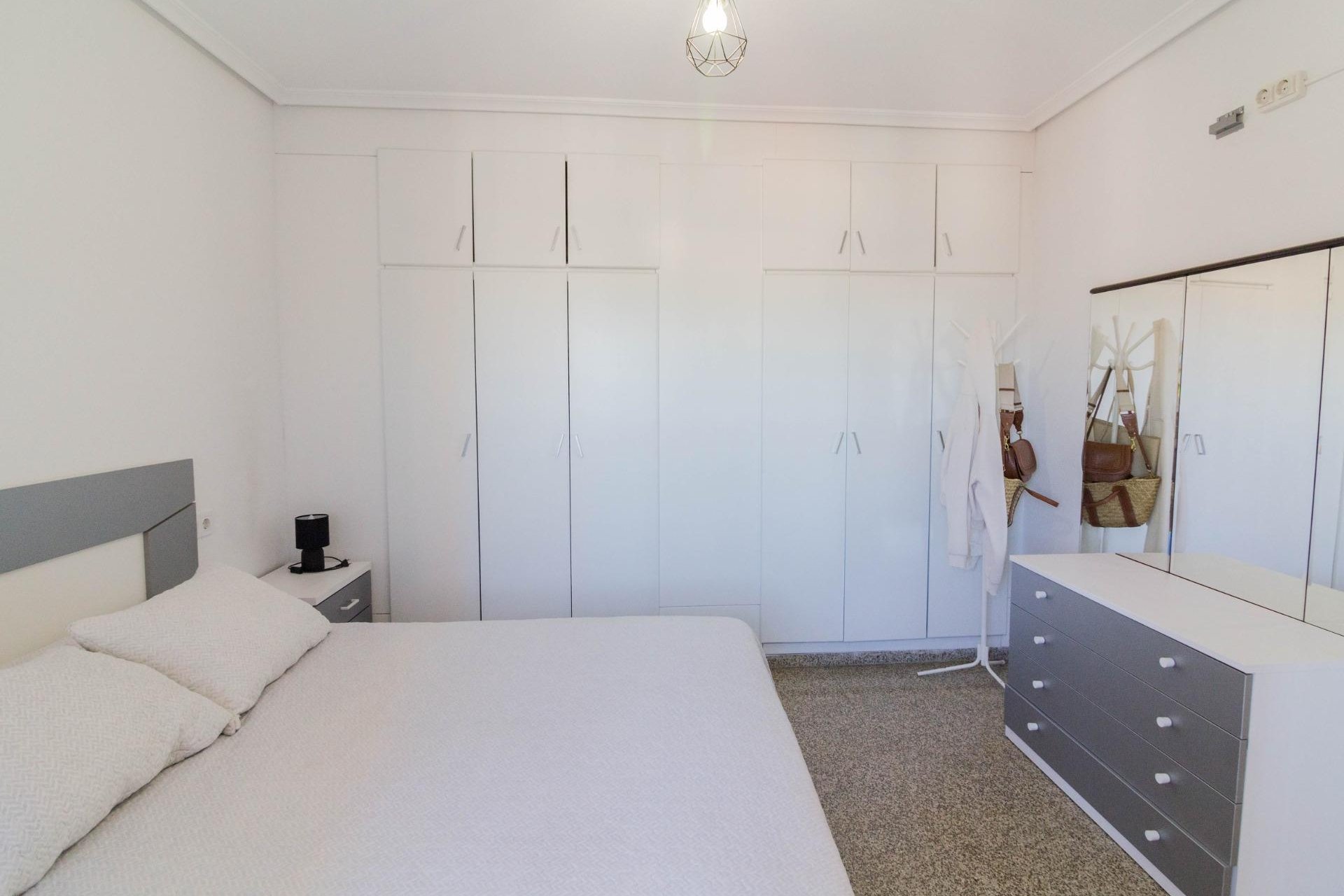 Reventa - Piso - Orihuela - Zona Centro