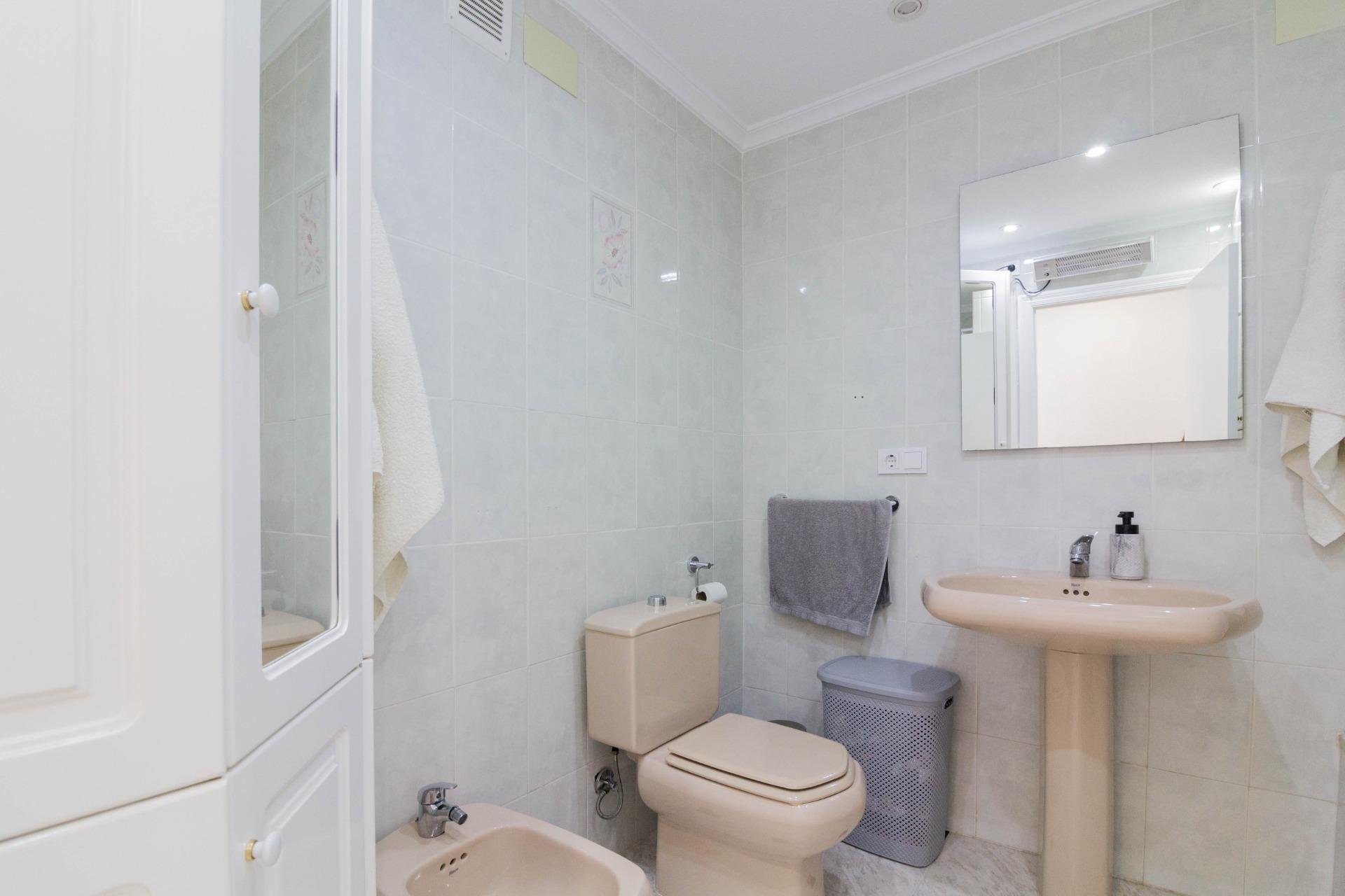 Reventa - Piso - Orihuela - Zona Centro