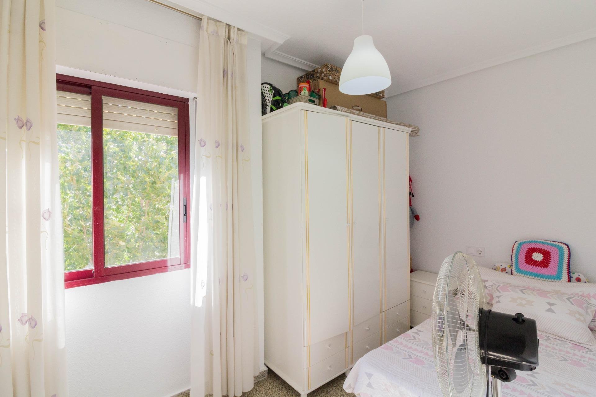 Reventa - Piso - Orihuela - Zona Centro