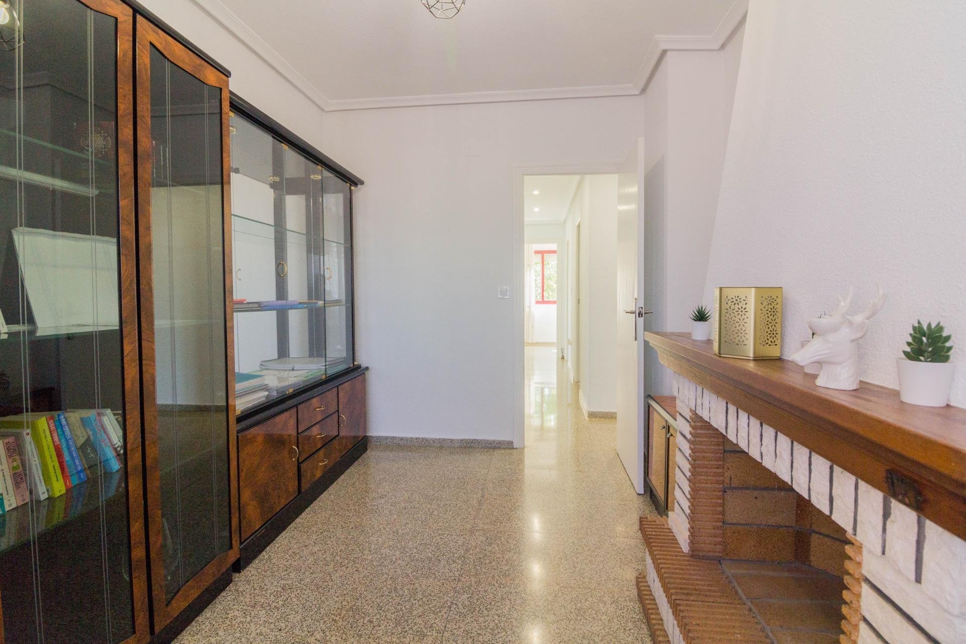 Reventa - Piso - Orihuela - Zona Centro