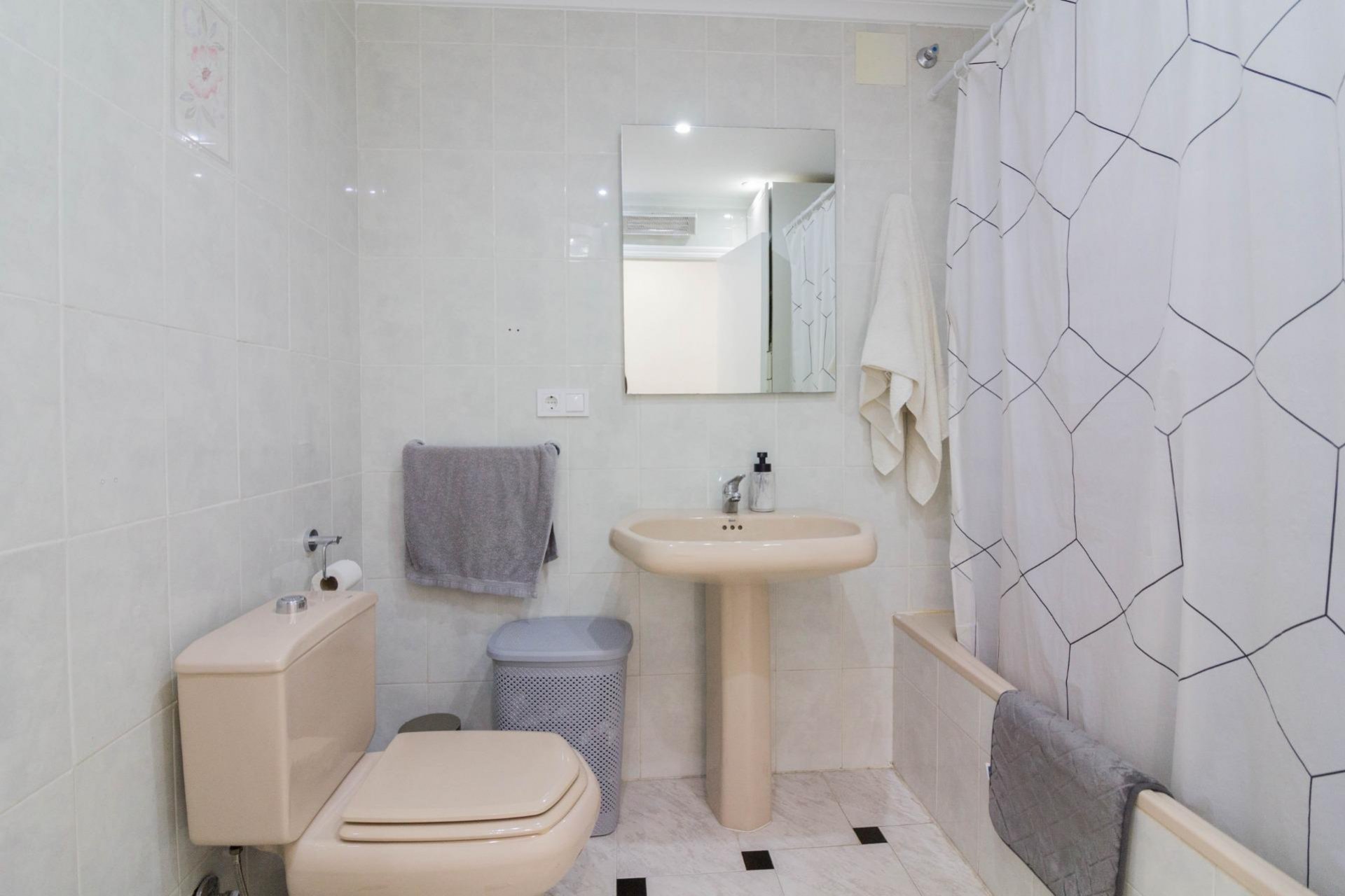 Reventa - Piso - Orihuela - Zona Centro