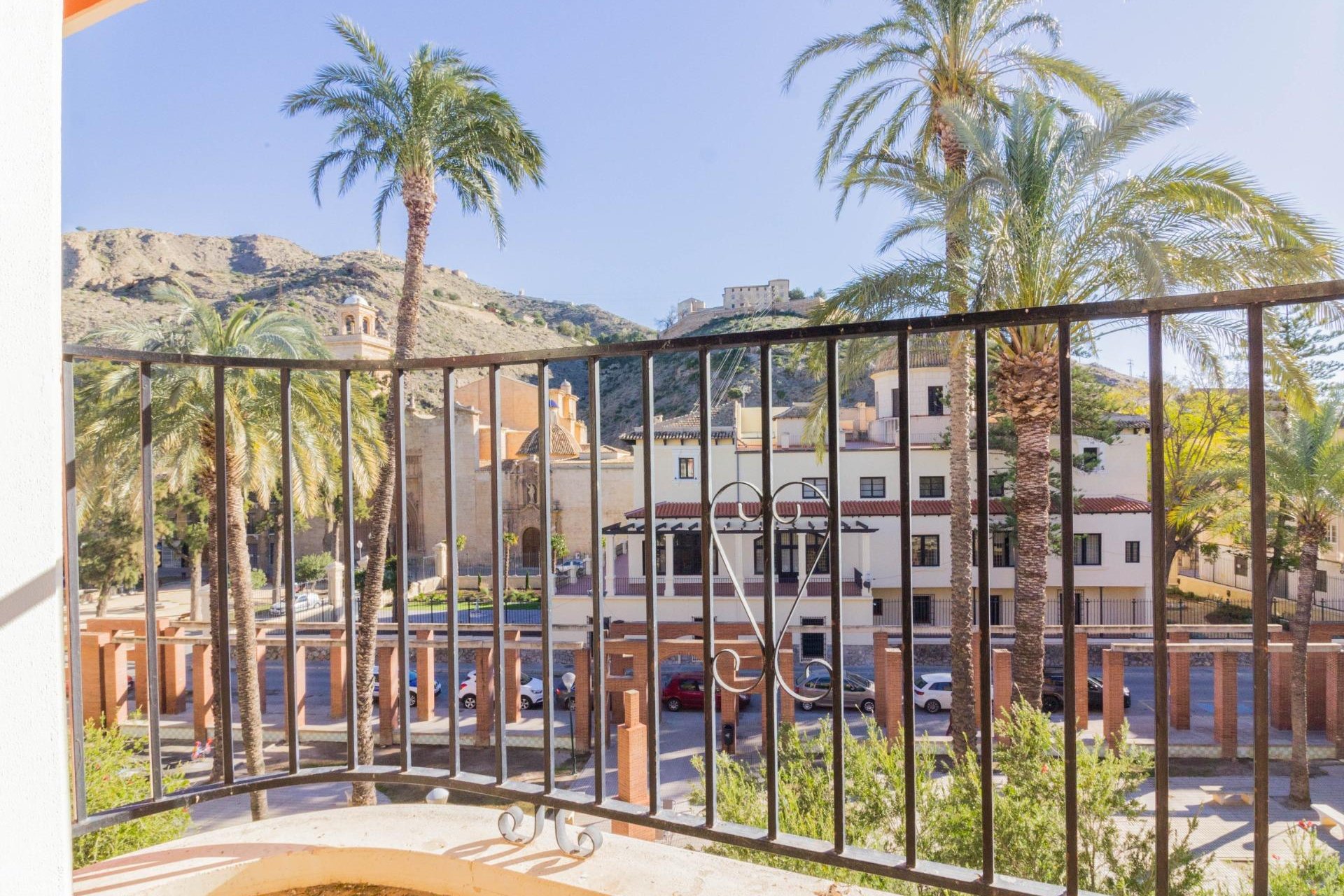 Reventa - Piso - Orihuela