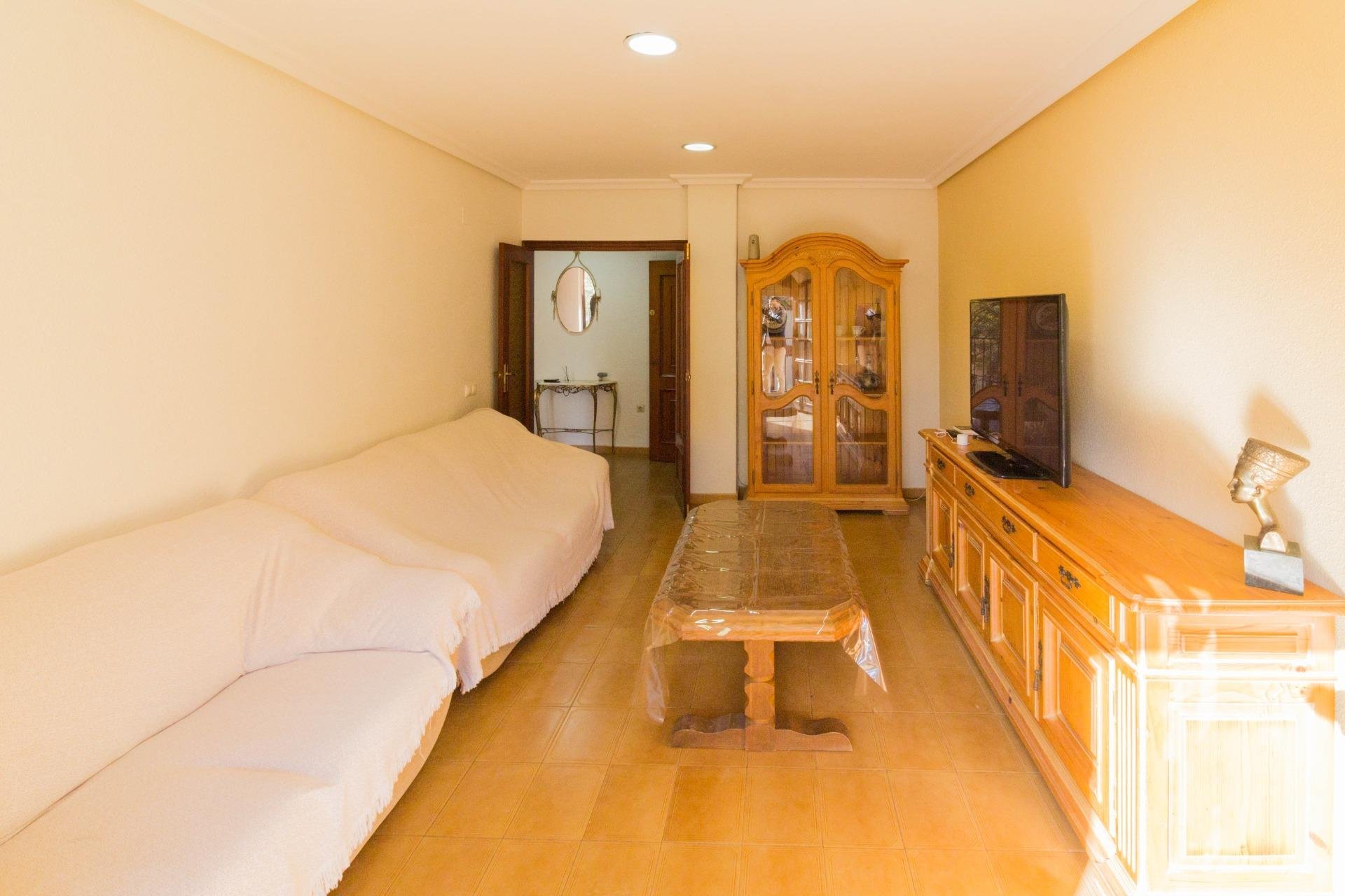 Reventa - Piso - Orihuela