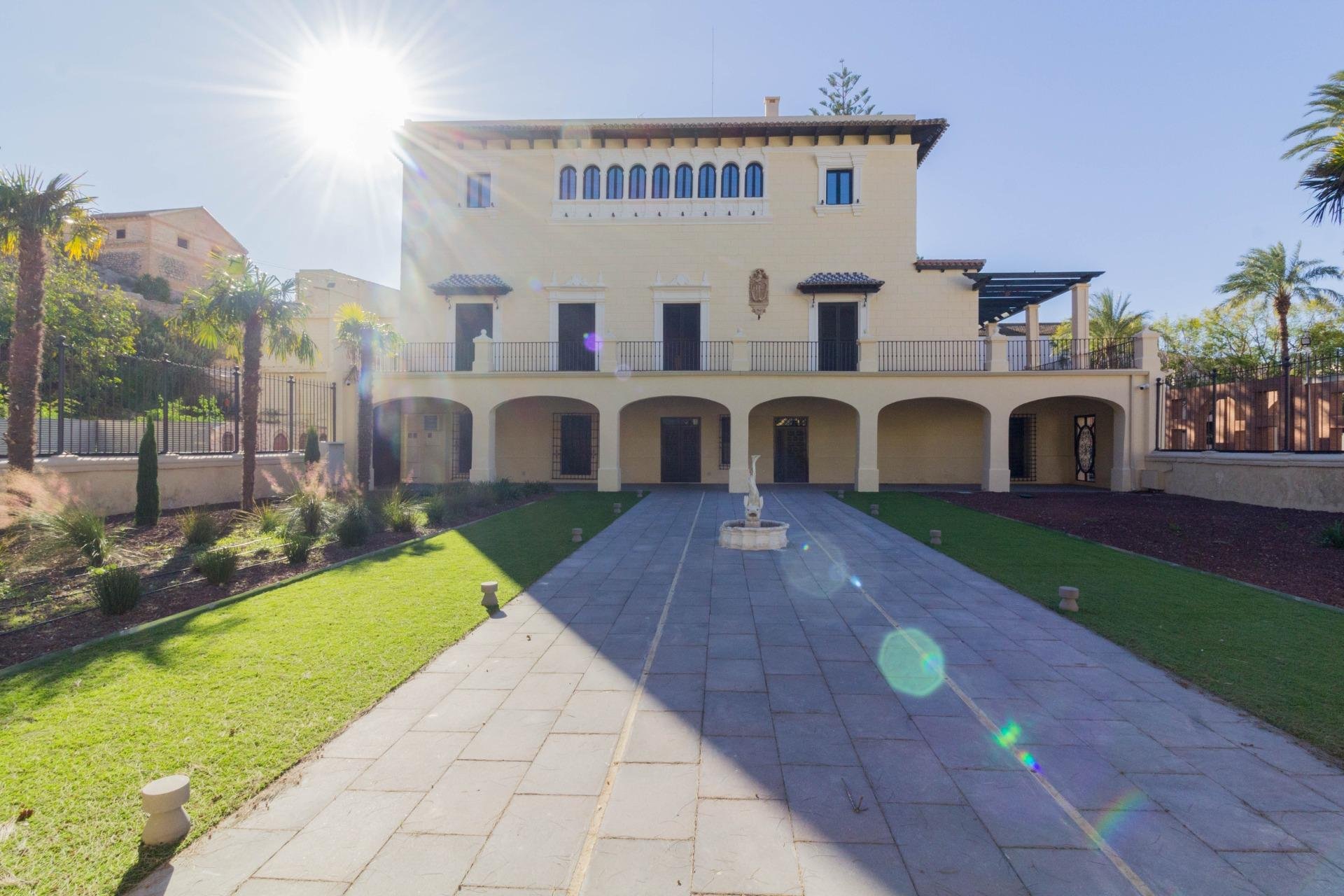 Reventa - Piso - Orihuela