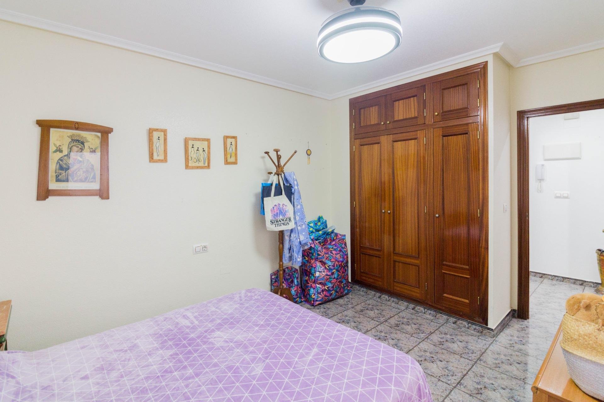 Reventa - Piso - Rafal - Comunidad valenciana