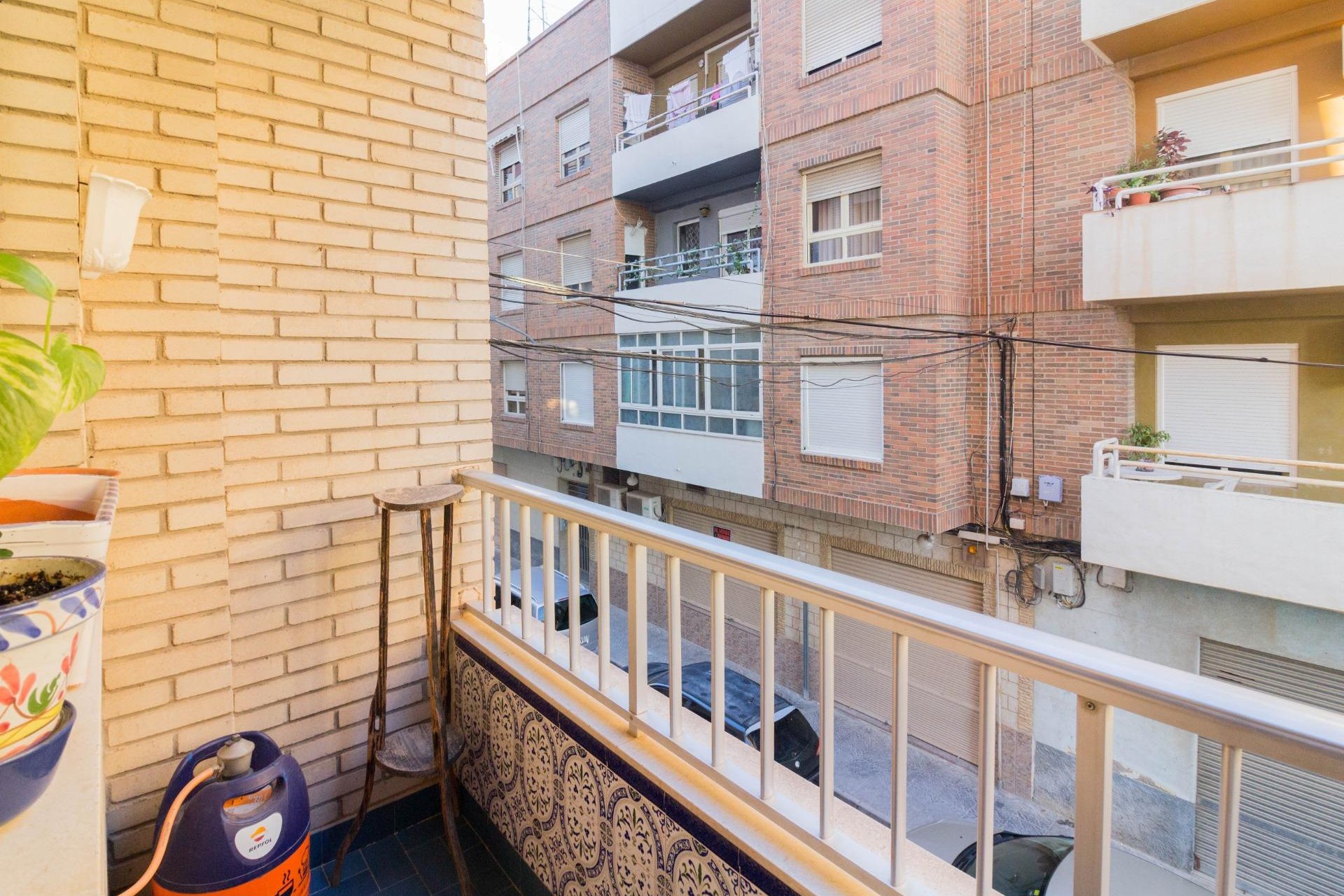 Reventa - Piso - Redován - Comunidad valenciana