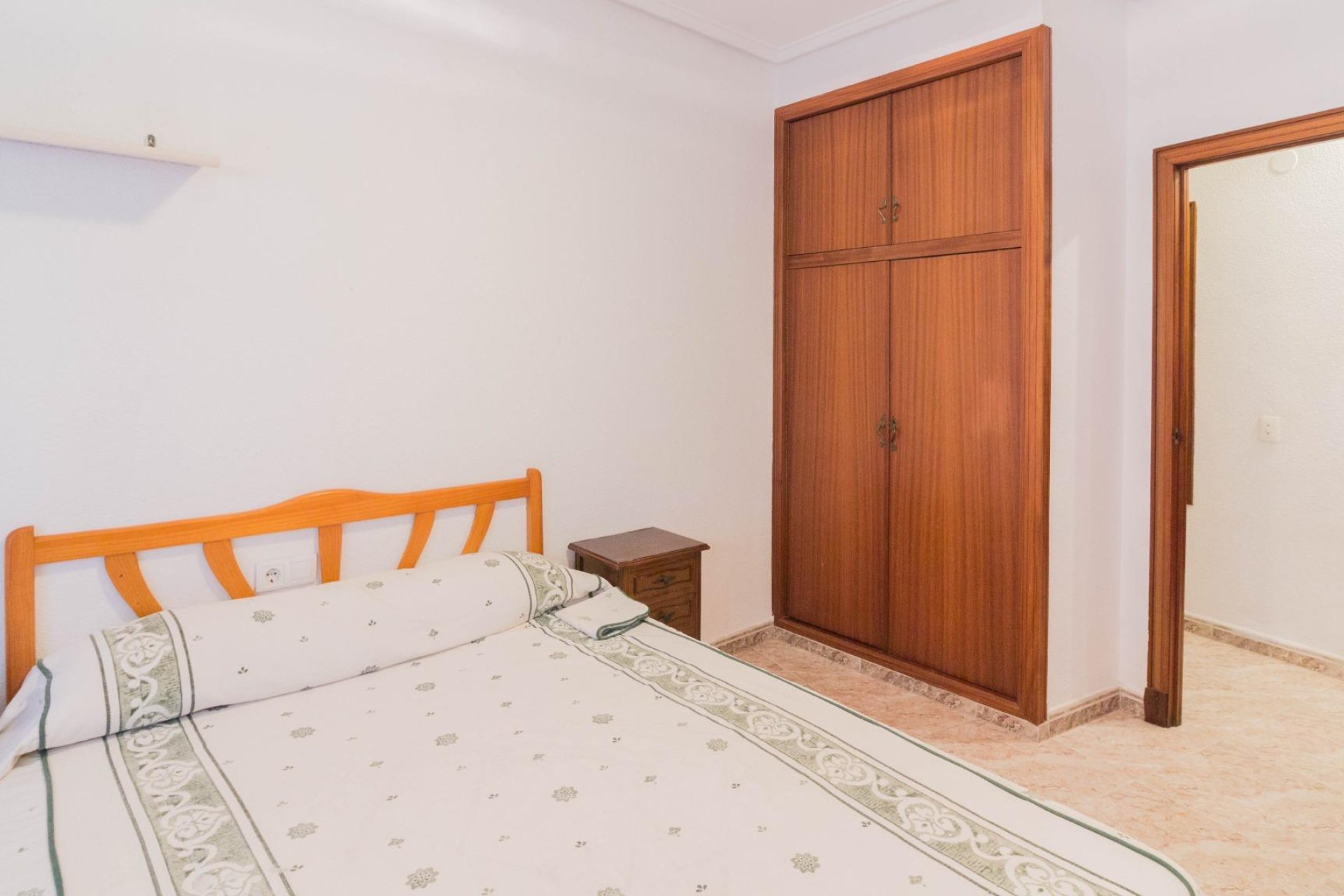 Reventa - Piso - Redován - Comunidad valenciana