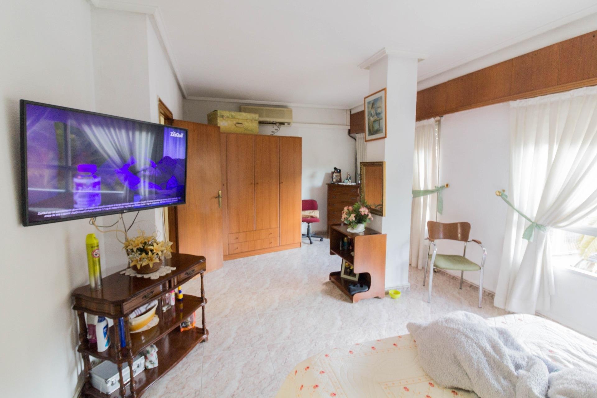 Reventa - Piso - Redován - Comunidad valenciana