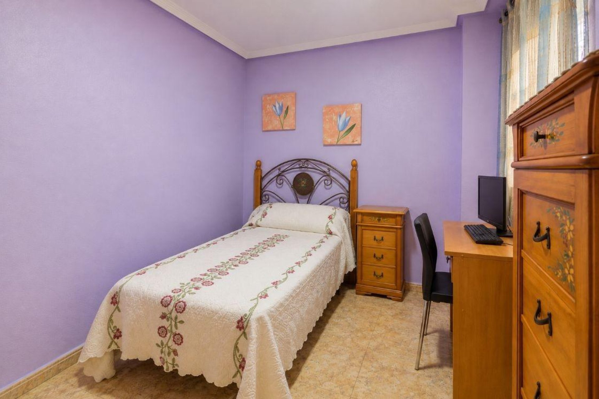 Reventa - Piso - Redován - Comunidad valenciana
