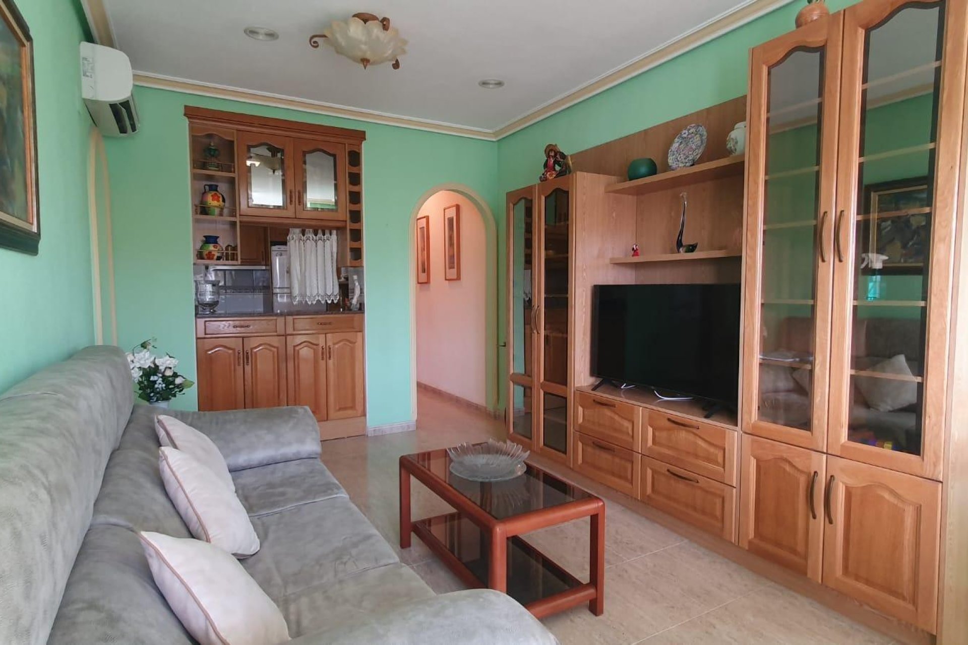 Reventa - Piso - Torrevieja - Acequion