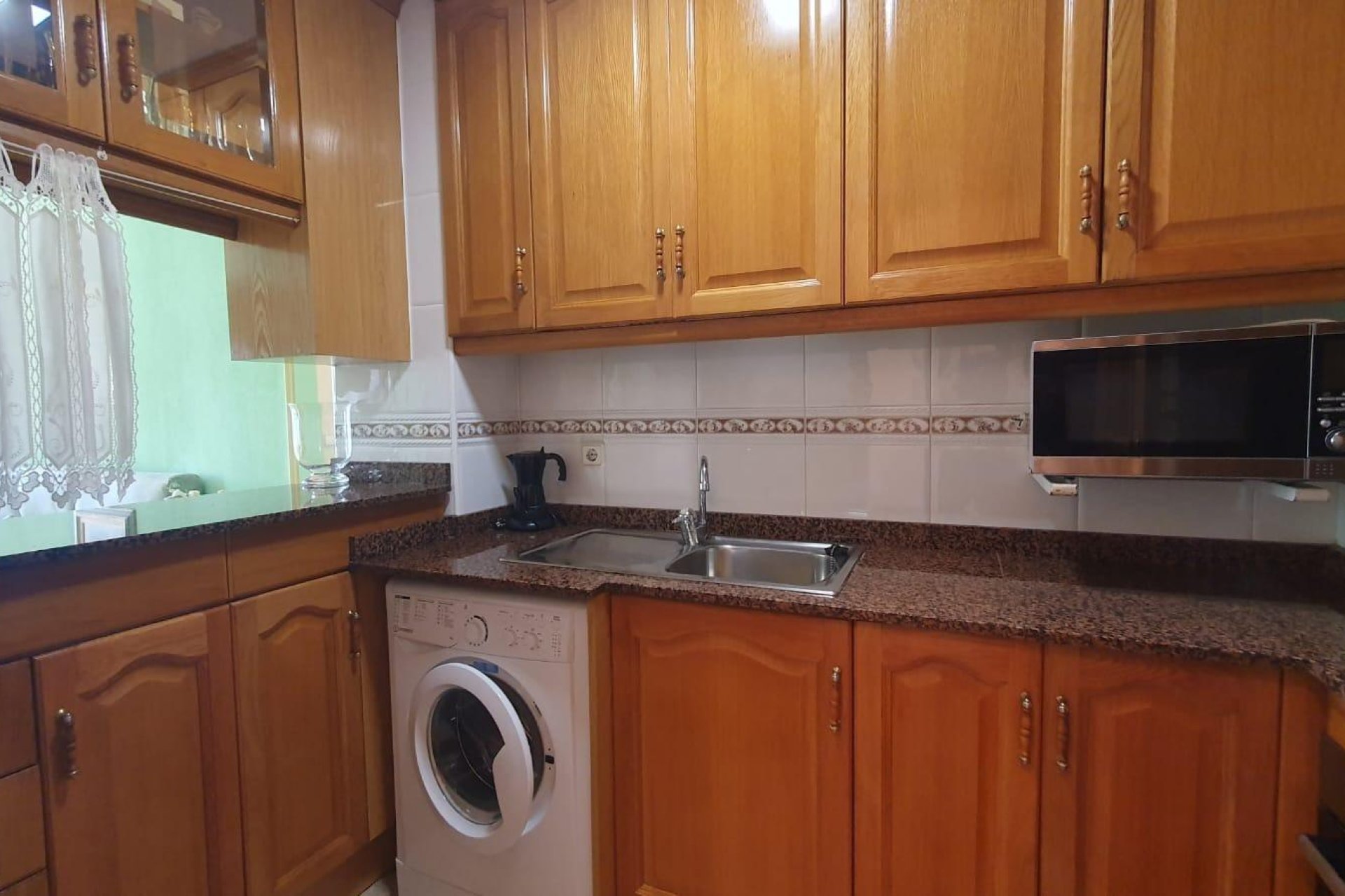 Reventa - Piso - Torrevieja - Acequion