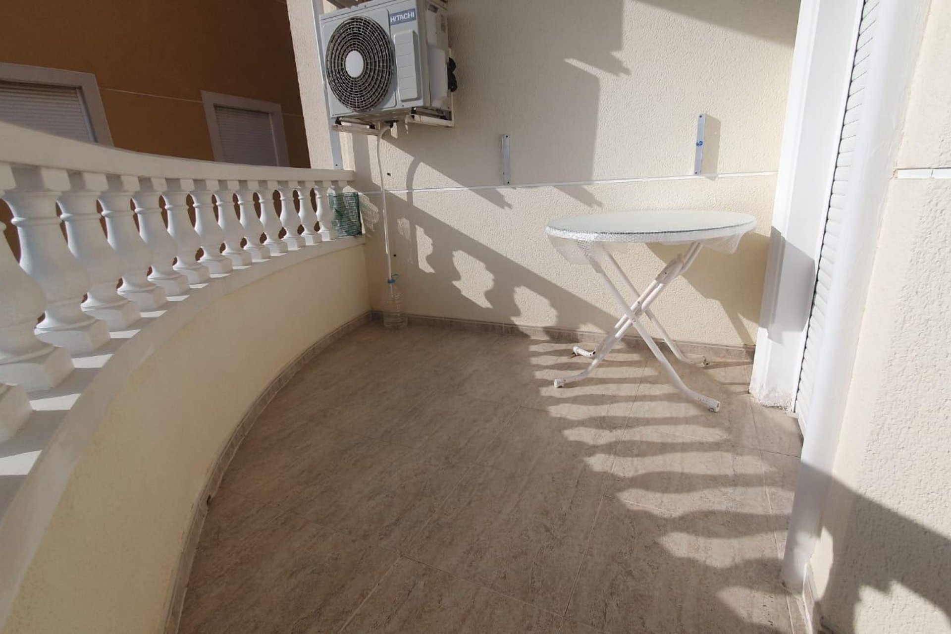 Reventa - Piso - Torrevieja - Acequion