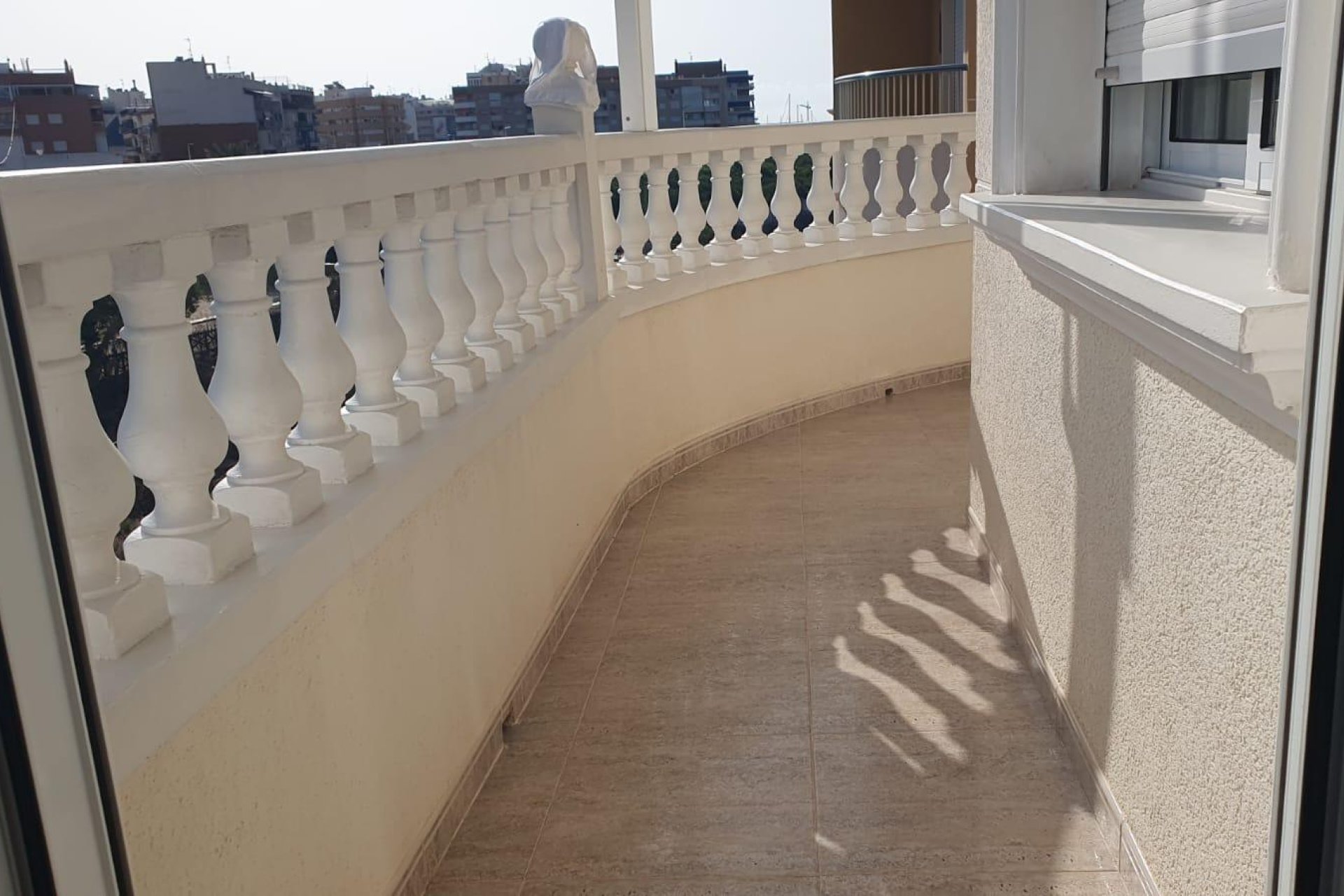 Reventa - Piso - Torrevieja - Acequion