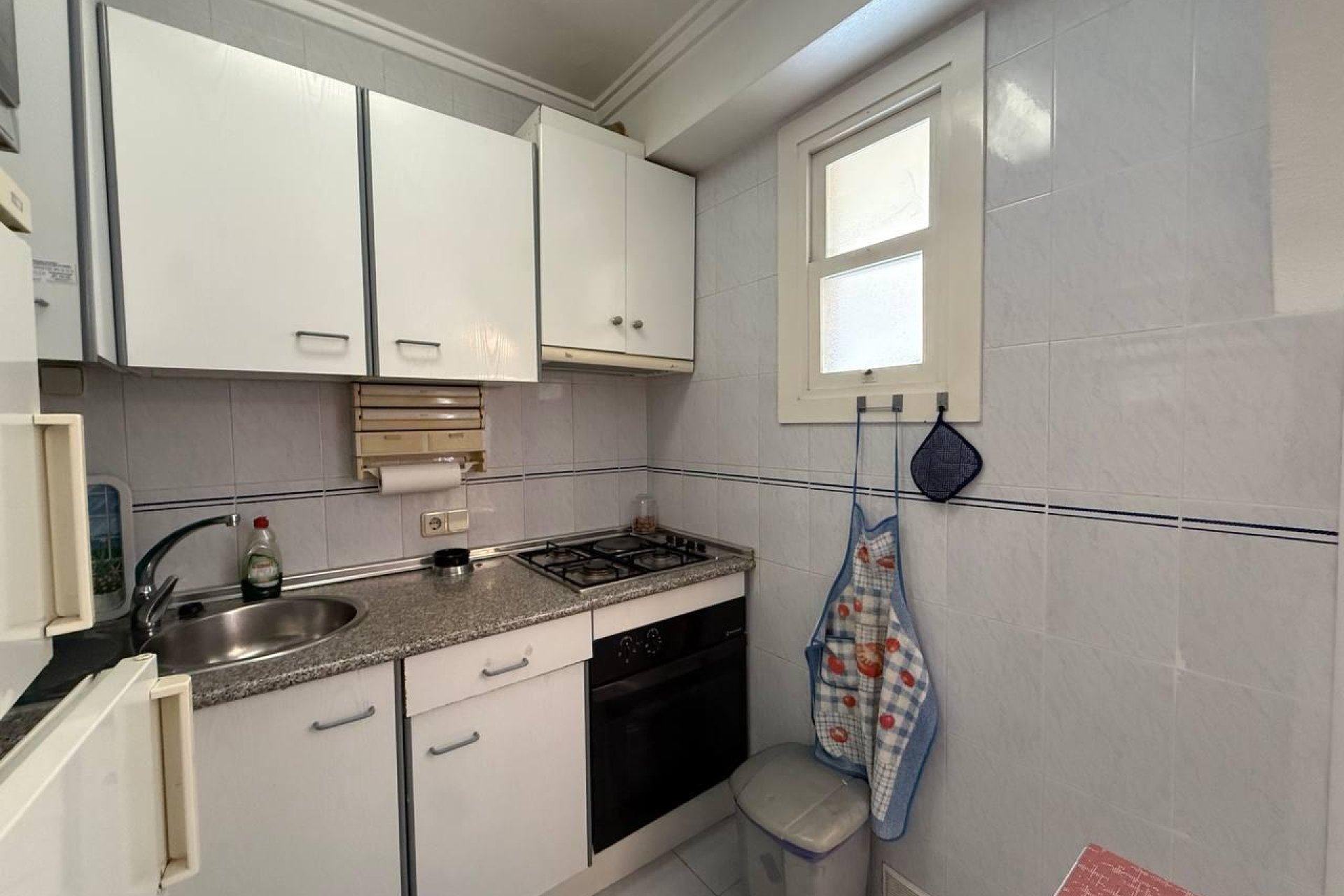 Reventa - Piso - Torrevieja - Acequion