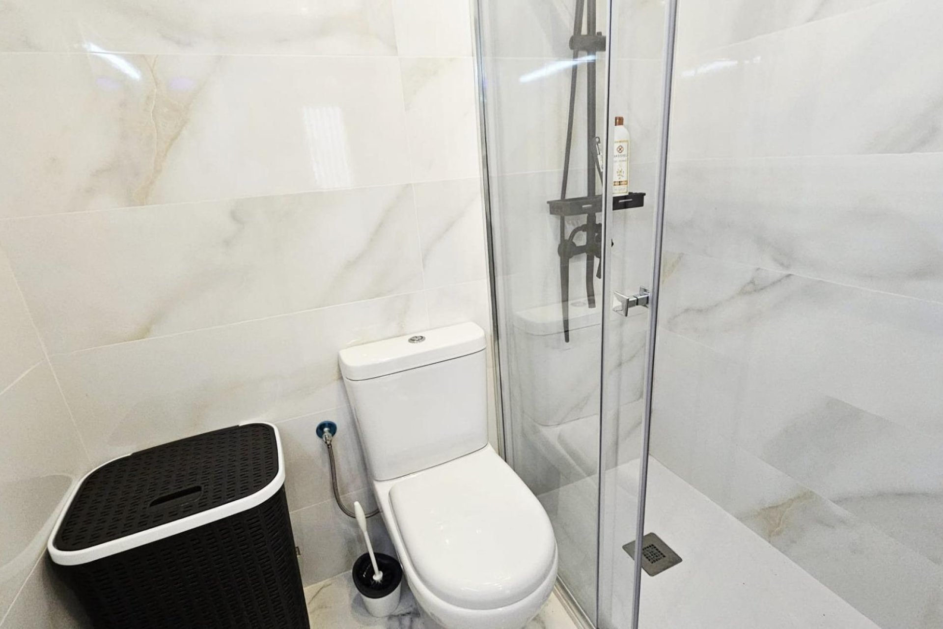 Reventa - Piso - Torrevieja - Acequion