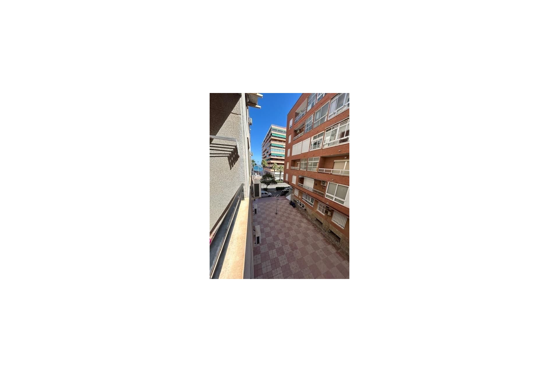 Reventa - Piso - Torrevieja - Acequion