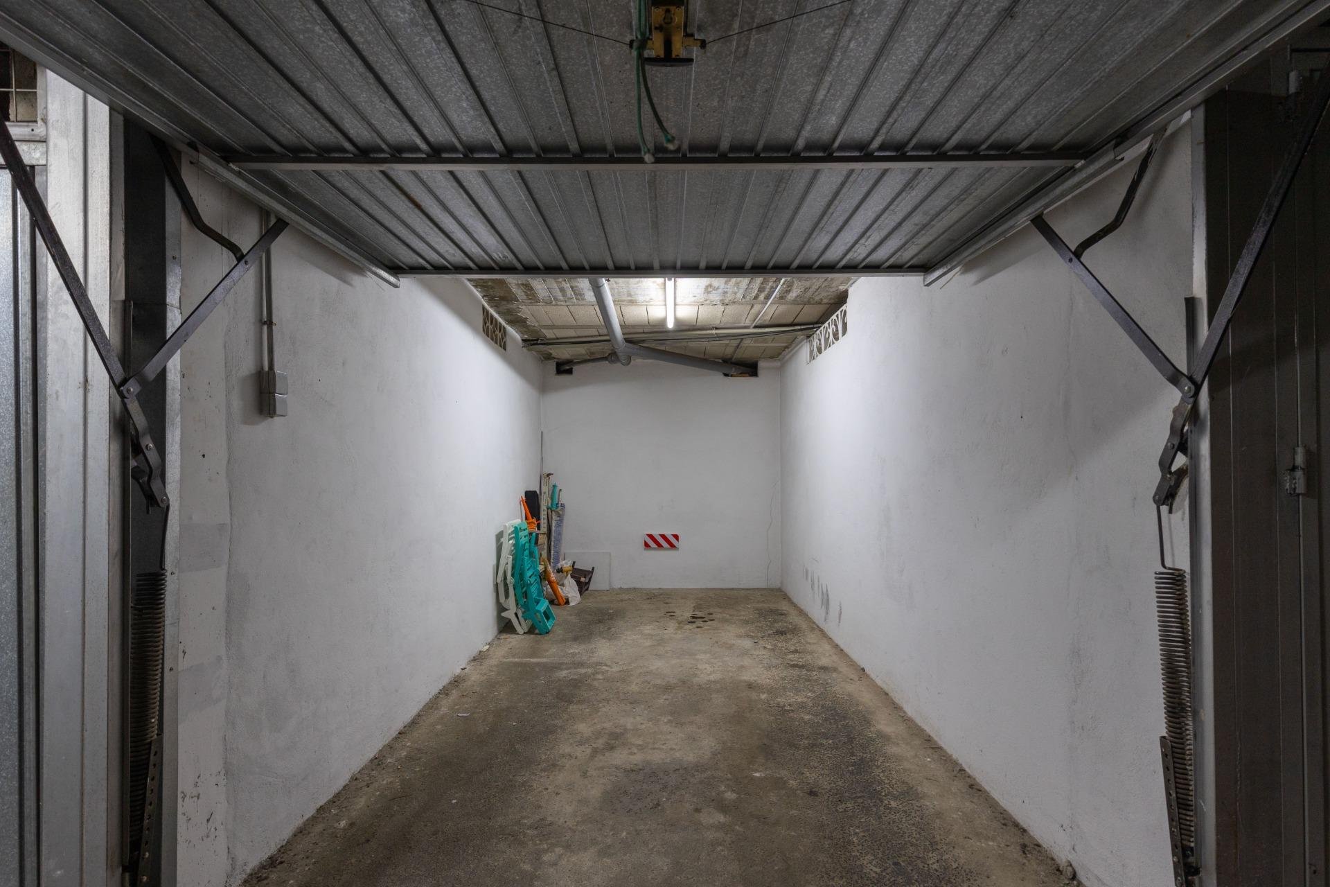 Reventa - Piso - Torrevieja - Centro