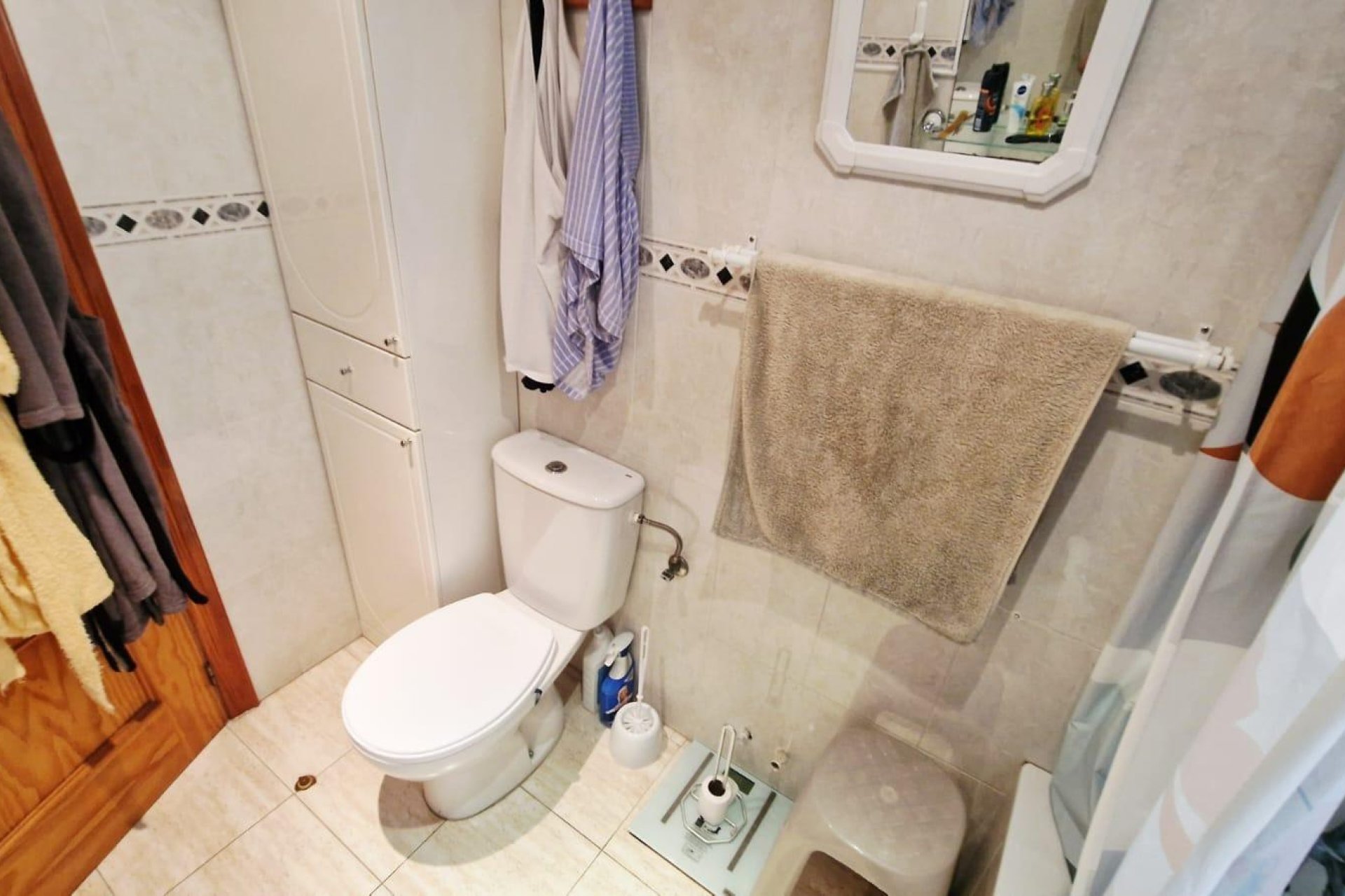 Reventa - Piso - Torrevieja - Centro