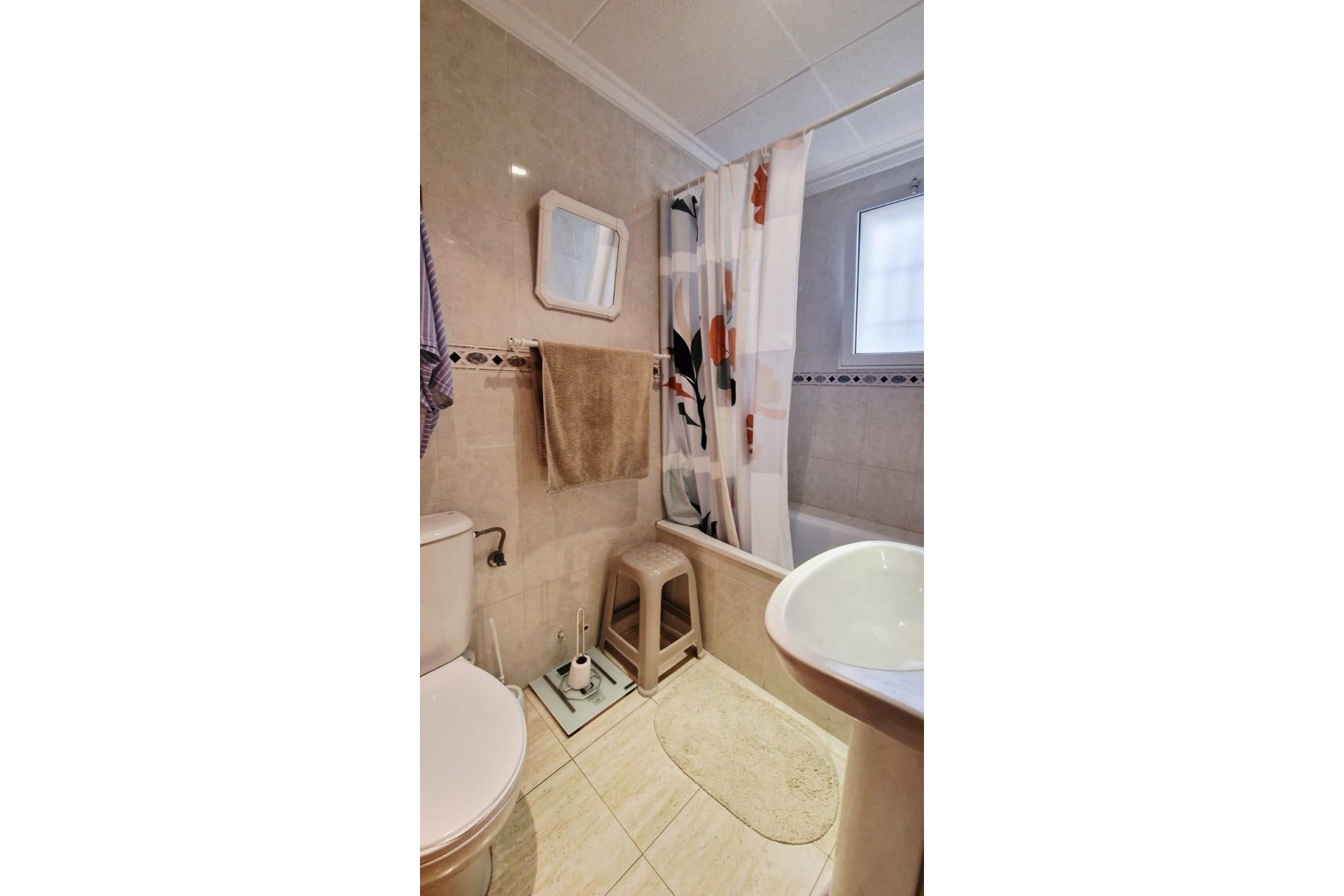 Reventa - Piso - Torrevieja - Centro