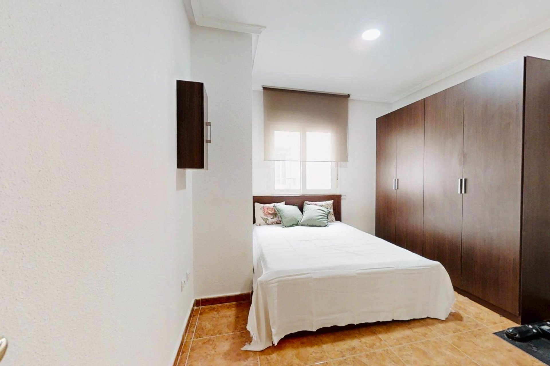 Reventa - Piso - Torrevieja - Centro