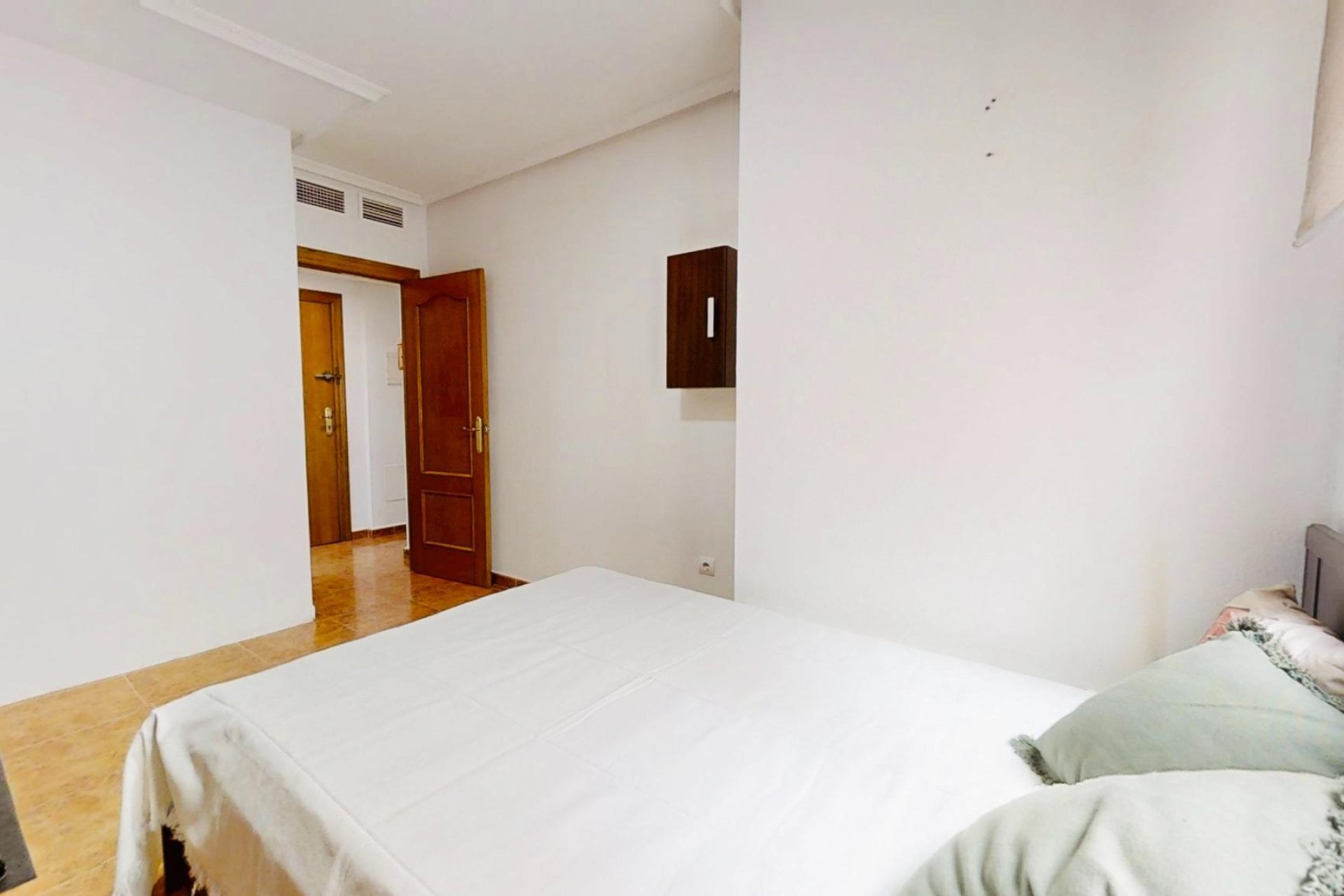 Reventa - Piso - Torrevieja - Centro