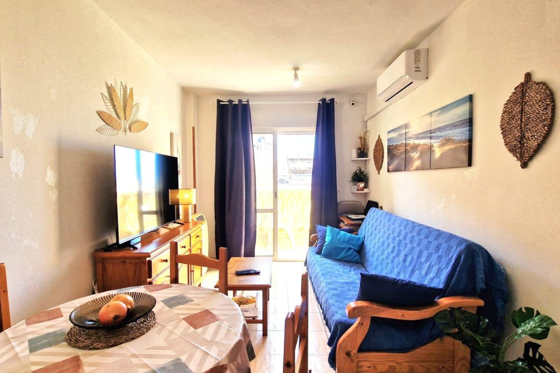 Reventa - Piso - Torrevieja - Centro