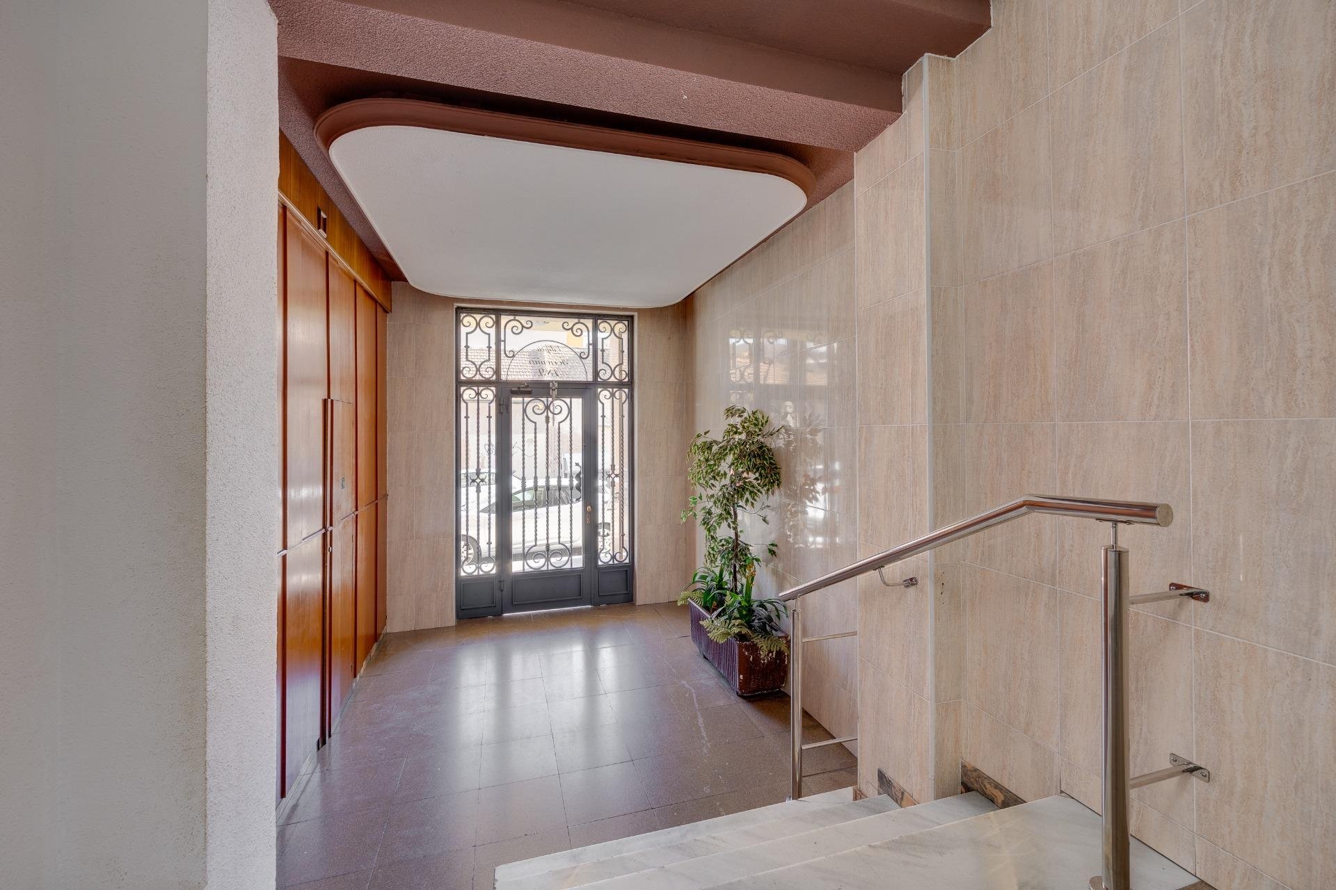 Reventa - Piso - Torrevieja - Habaneras