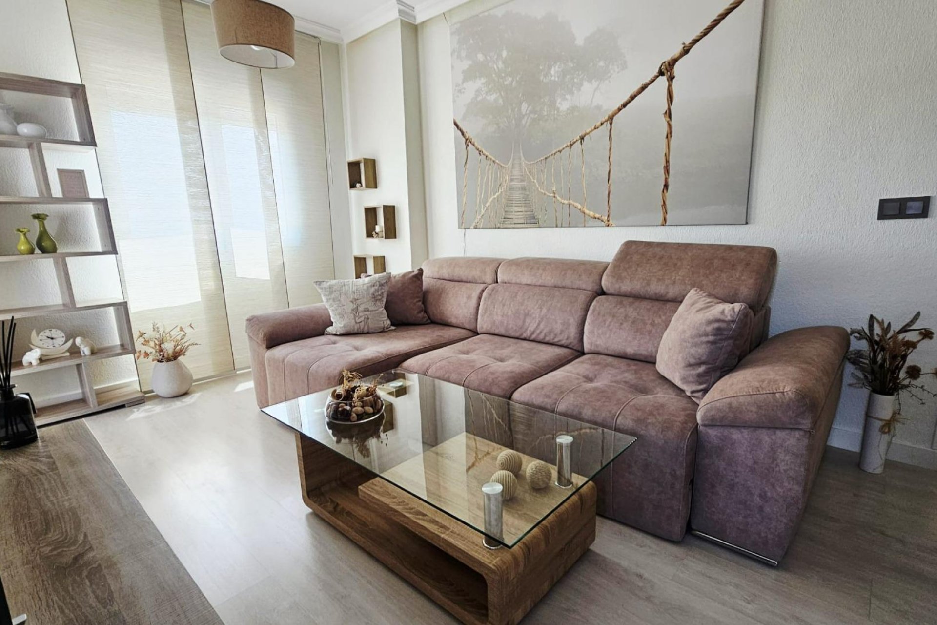 Reventa - Piso - Torrevieja - Nueva Torrevieja