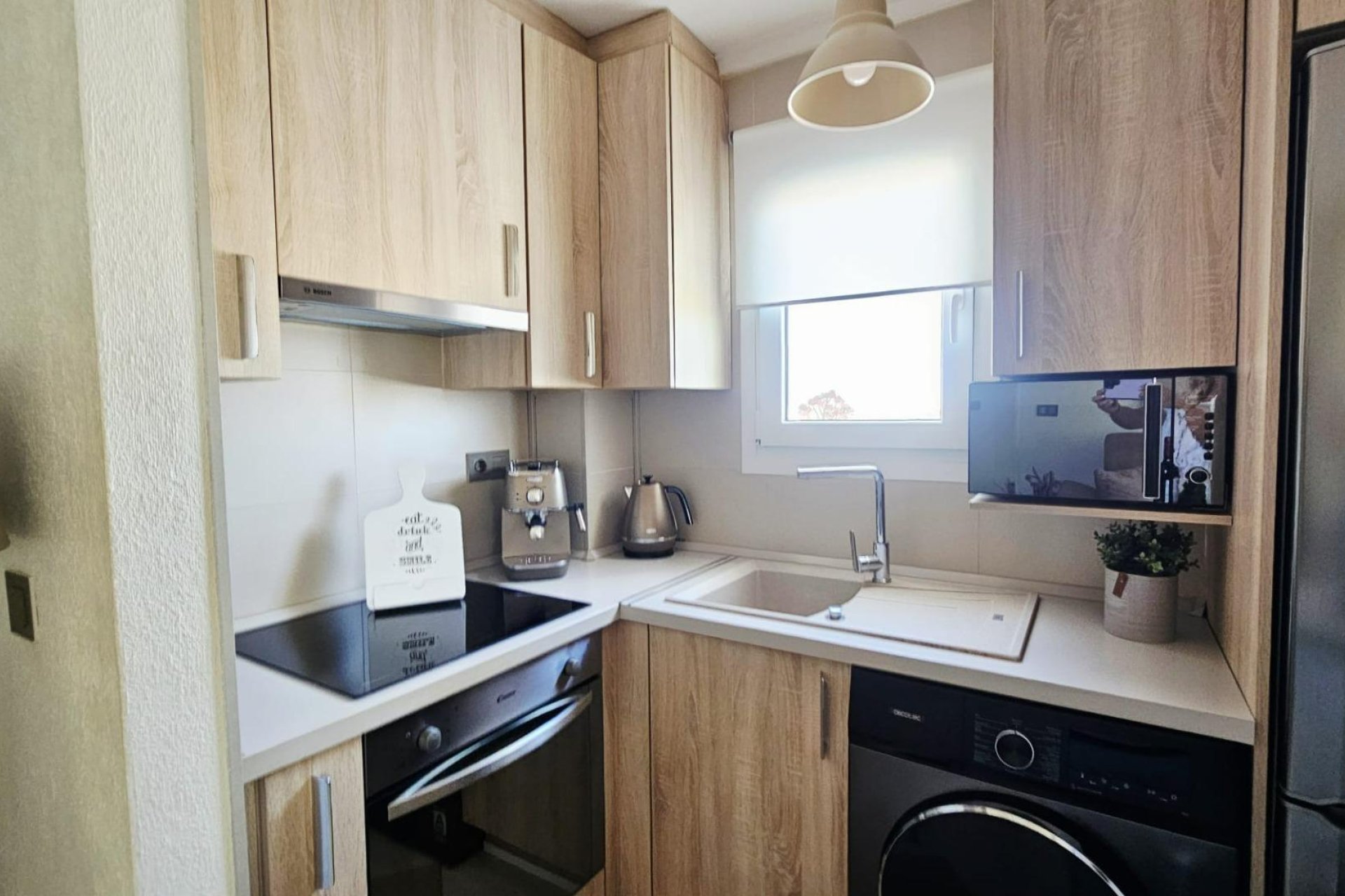 Reventa - Piso - Torrevieja - Nueva Torrevieja