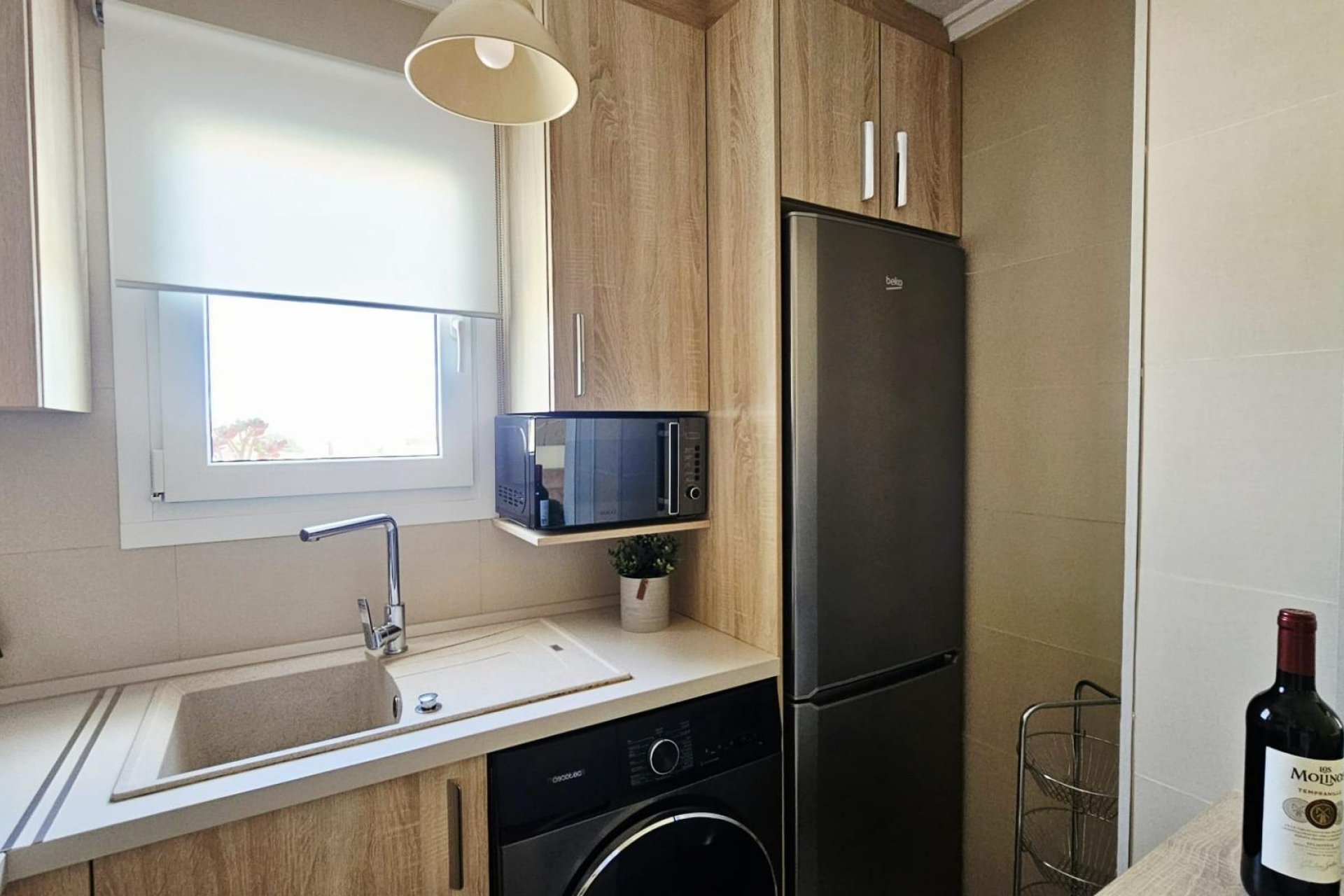 Reventa - Piso - Torrevieja - Nueva Torrevieja