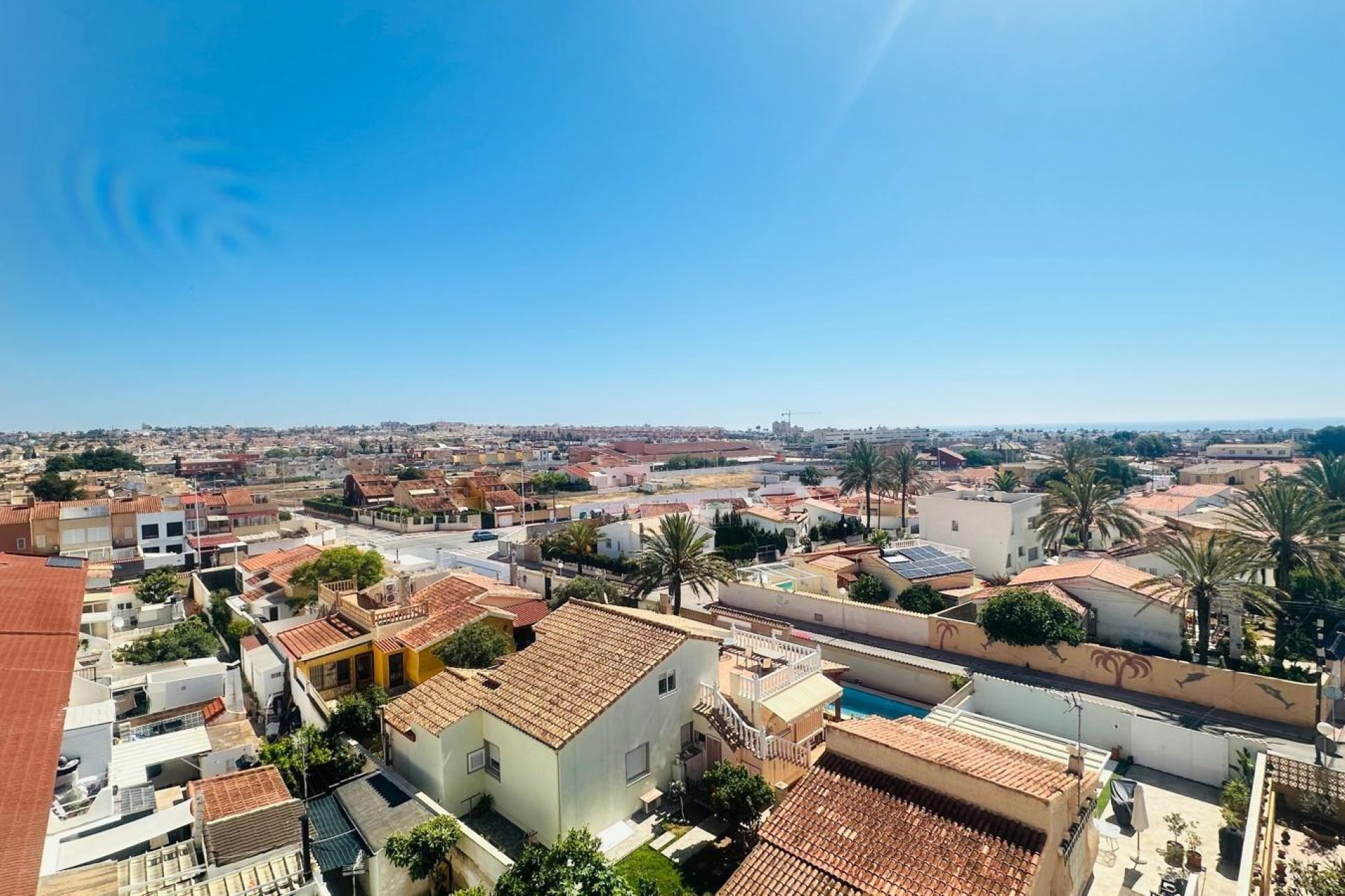 Reventa - Piso - Torrevieja - Nueva Torrevieja