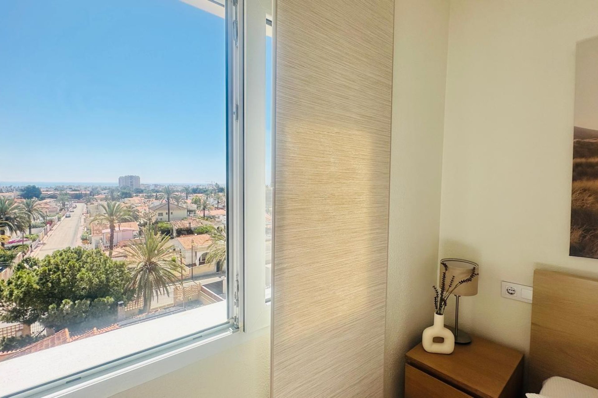 Reventa - Piso - Torrevieja - Nueva Torrevieja